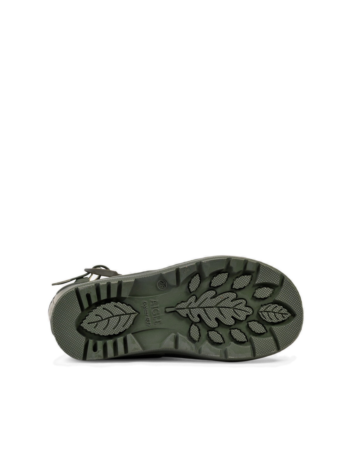 Aigle Gummistiefel »Woodypop 2«