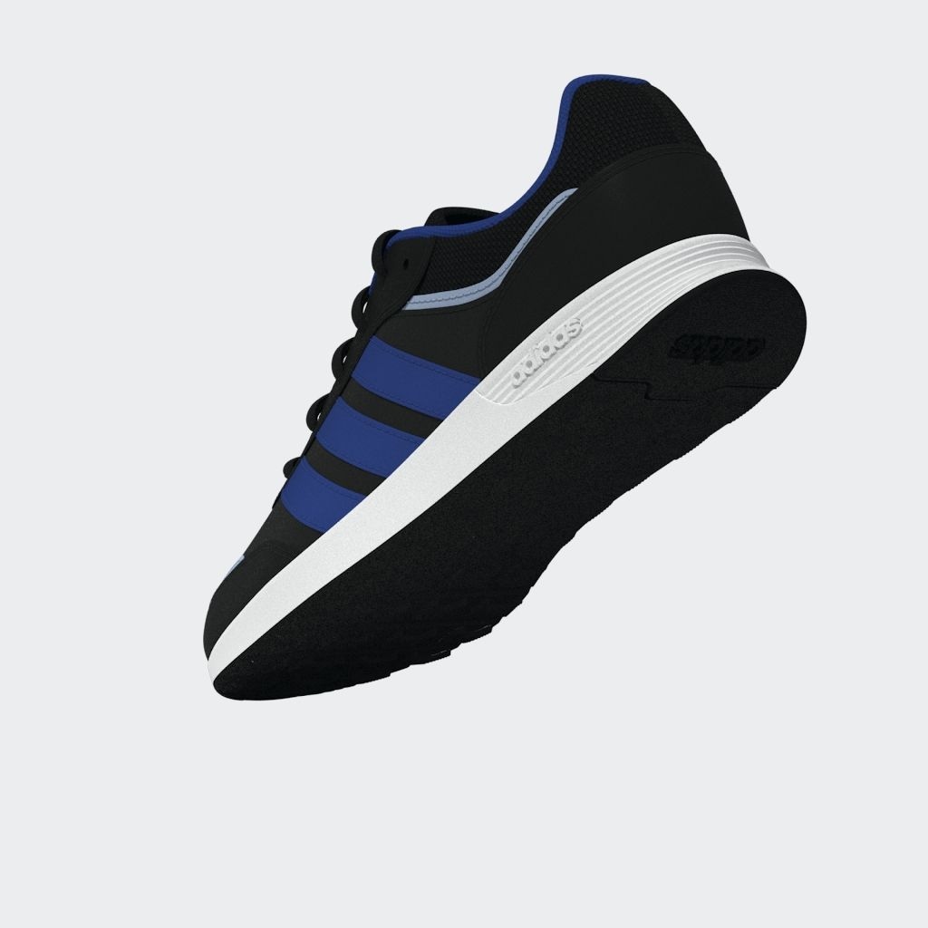 adidas Sportswear Sneaker »TENSAUR SWITCH KIDS«