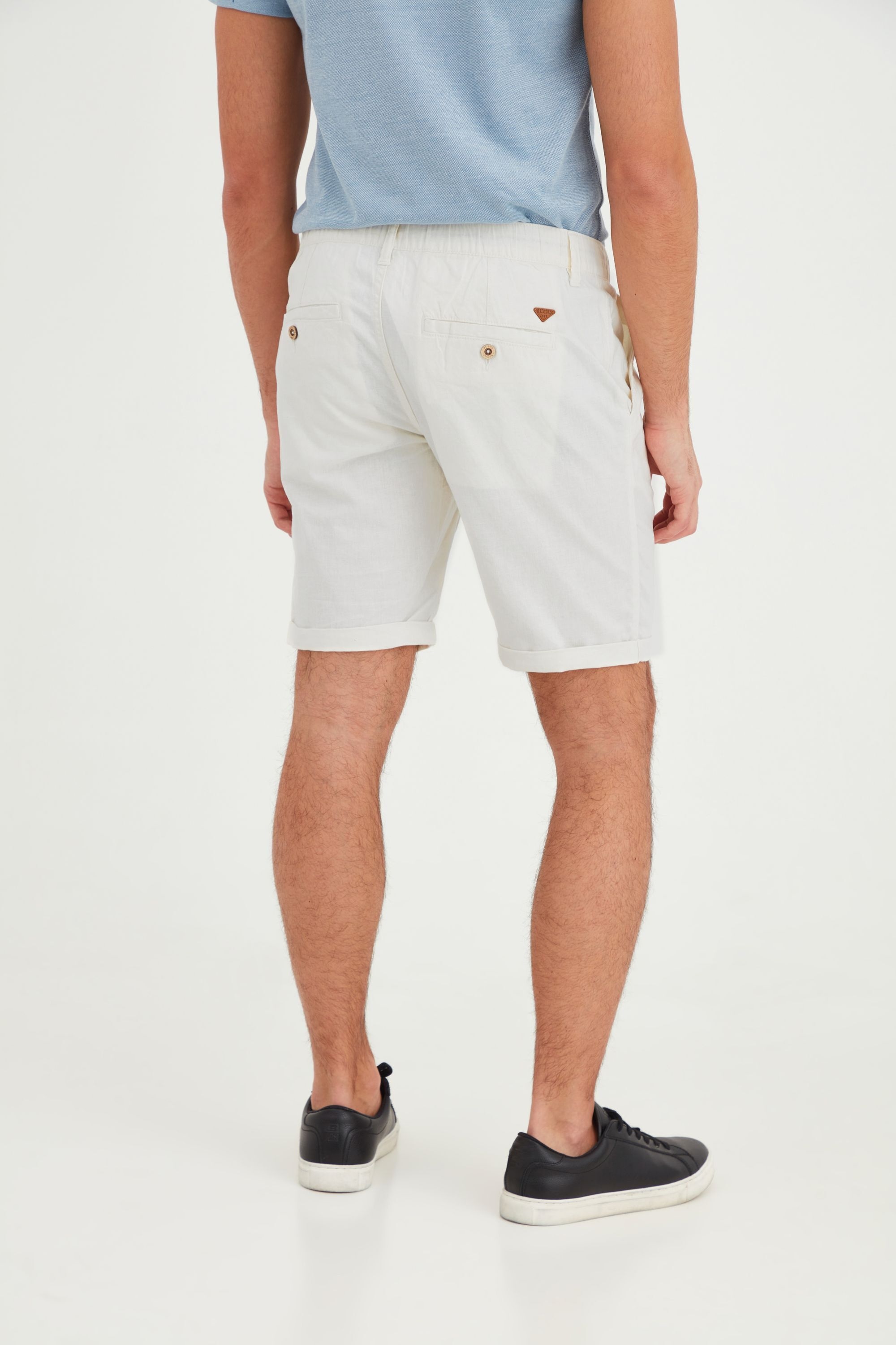 Blend Shorts »Shorts BHLenno«