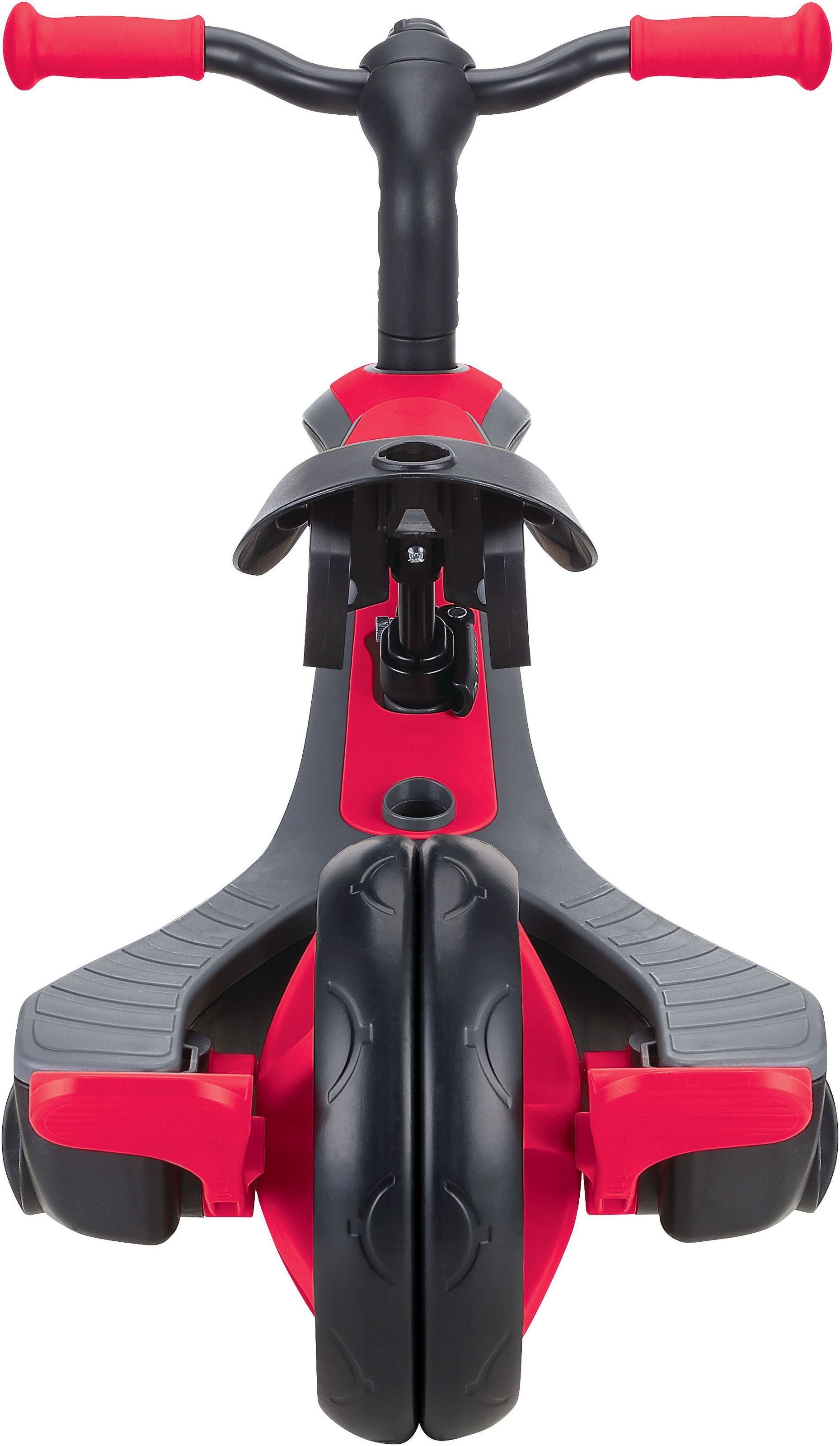 Globber Dreirad »EXPLORER TRIKE 4in1«