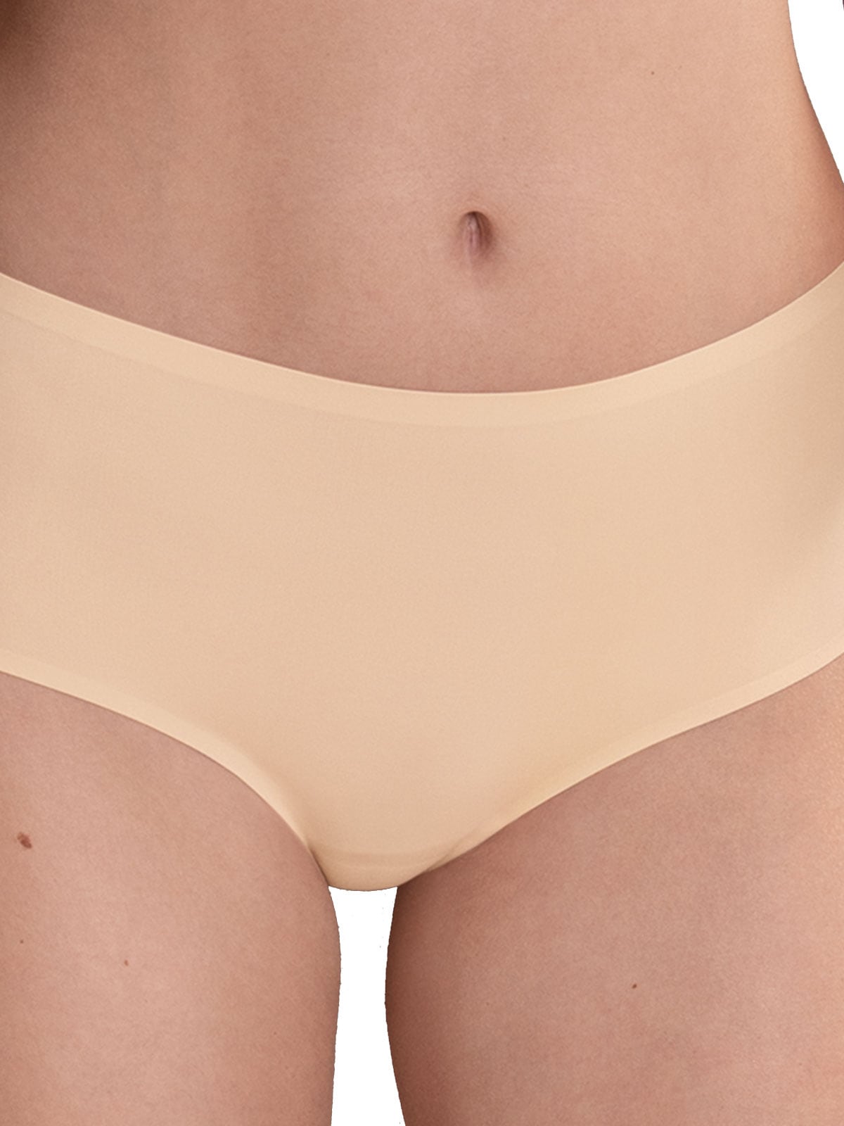 Anita High-Waist-Slip »3er Pack High Waist+ Essential«