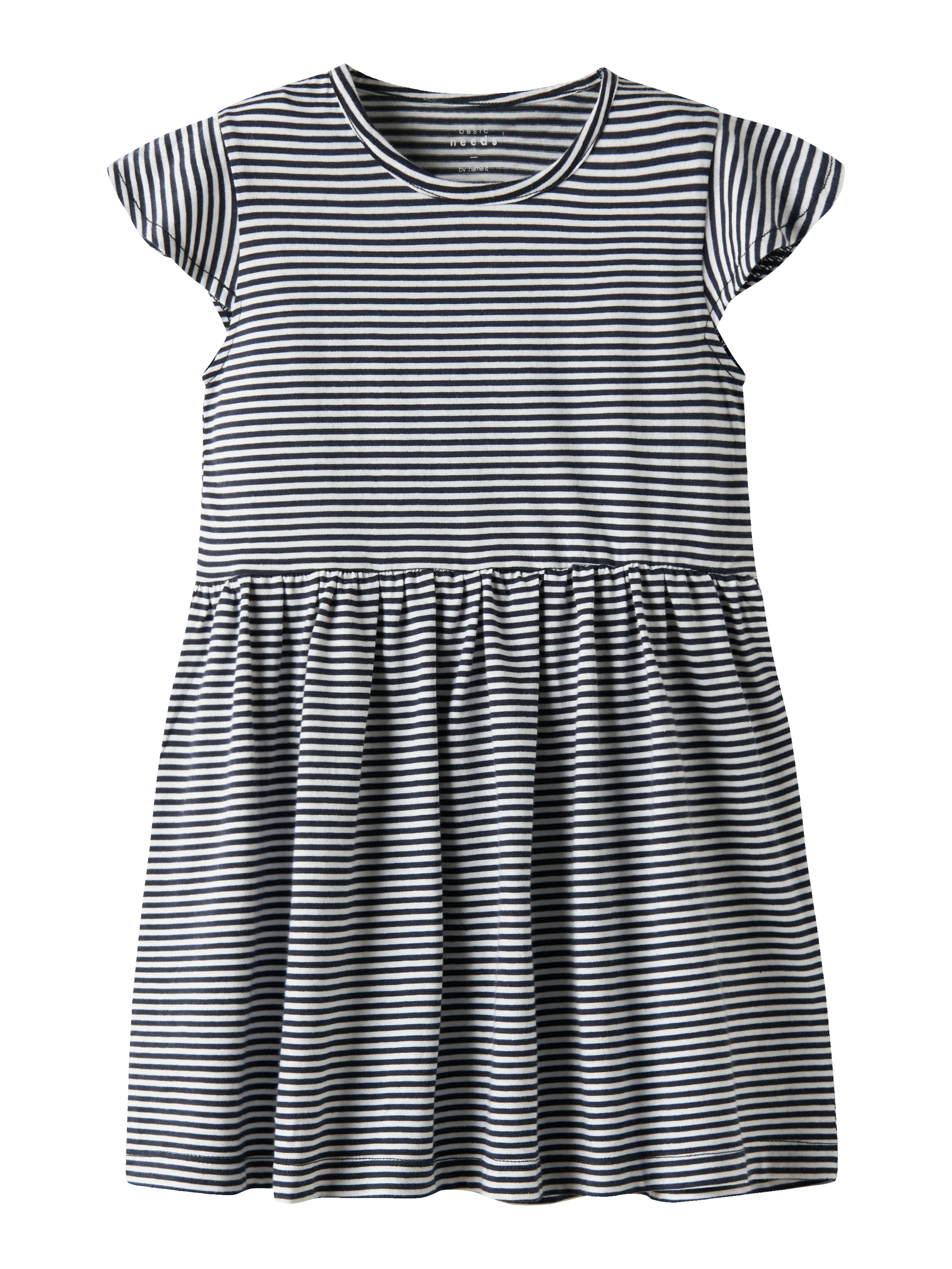 Name It Minikleid »NMFVINANNA CAPSL DRESS«