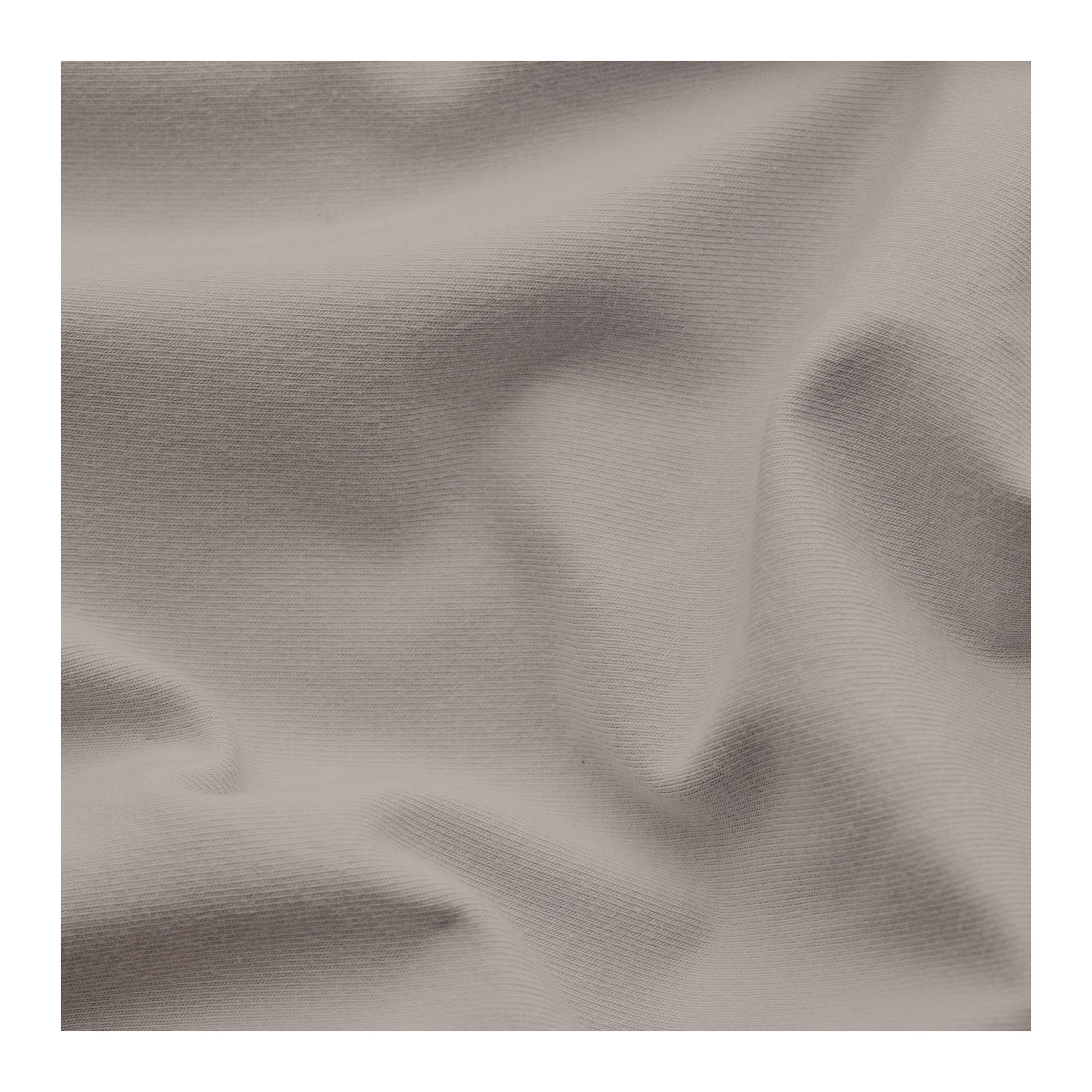 Schlafgut Spannbettlaken »Pure Split-Topper«, MADE IN GREEN by OEKO-TEX®
