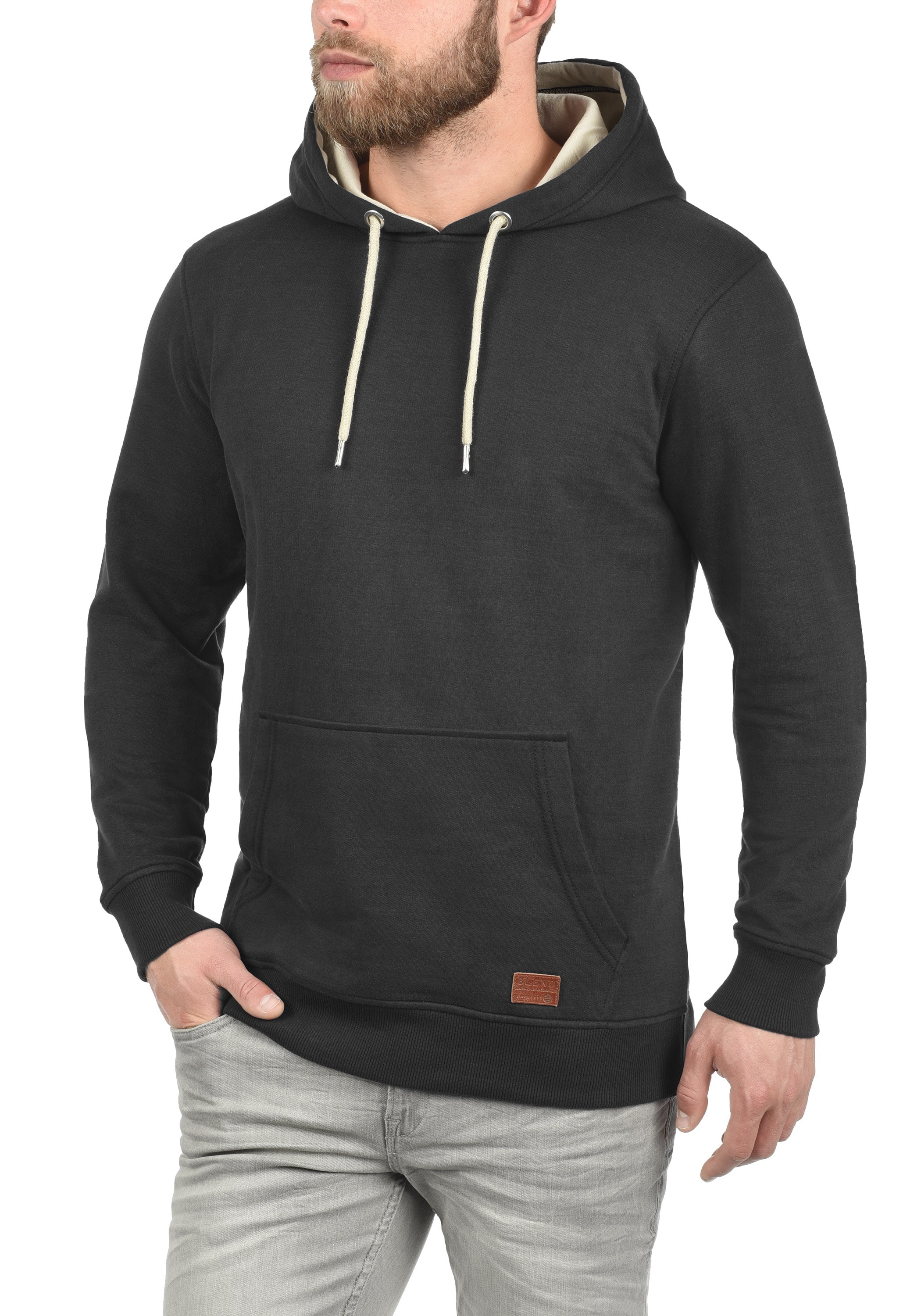 Blend Kapuzenpullover »Hoodie BHSuker«