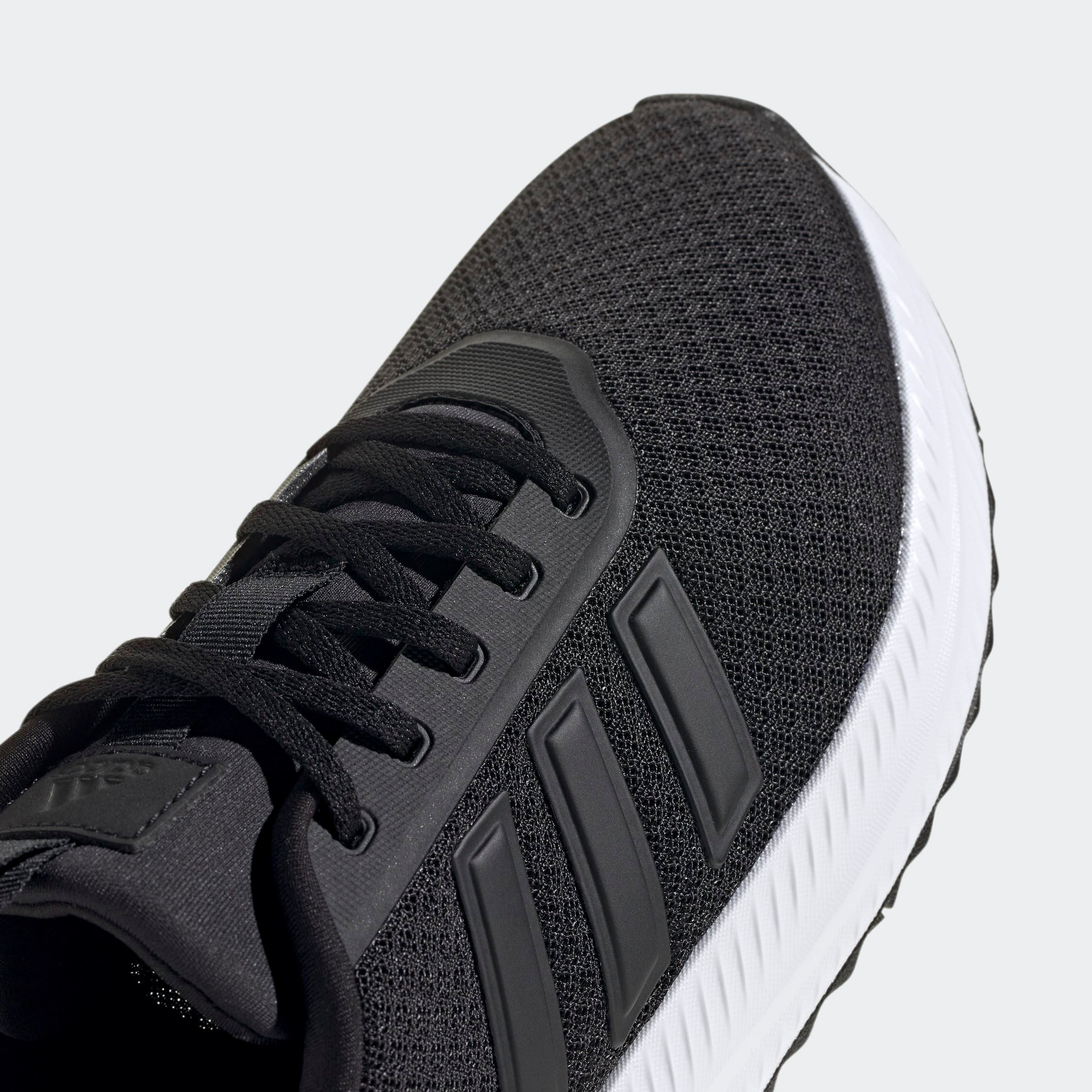 adidas Sportswear Sneaker »X_PLR PATH«