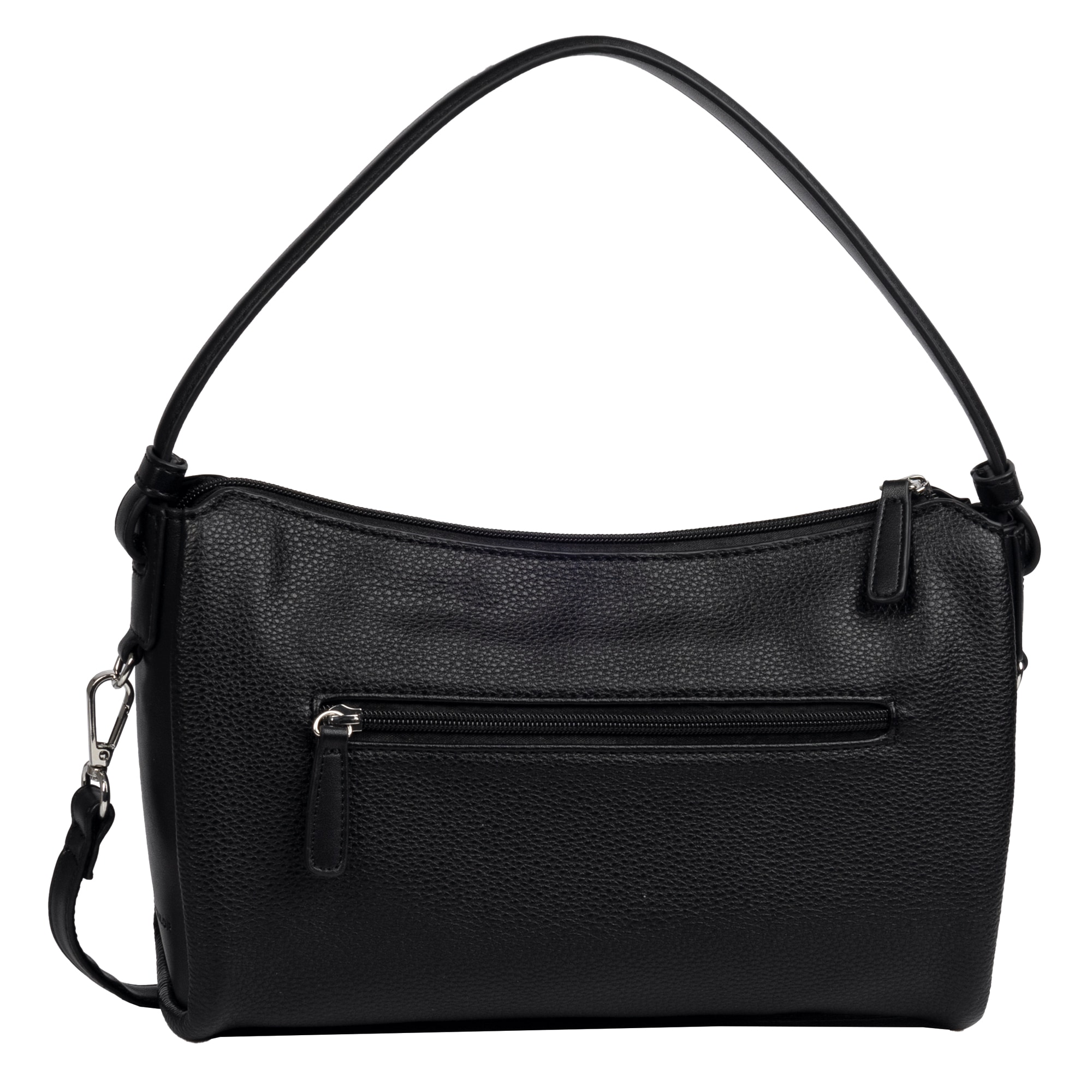 TOM TAILOR Hobo »Dea«