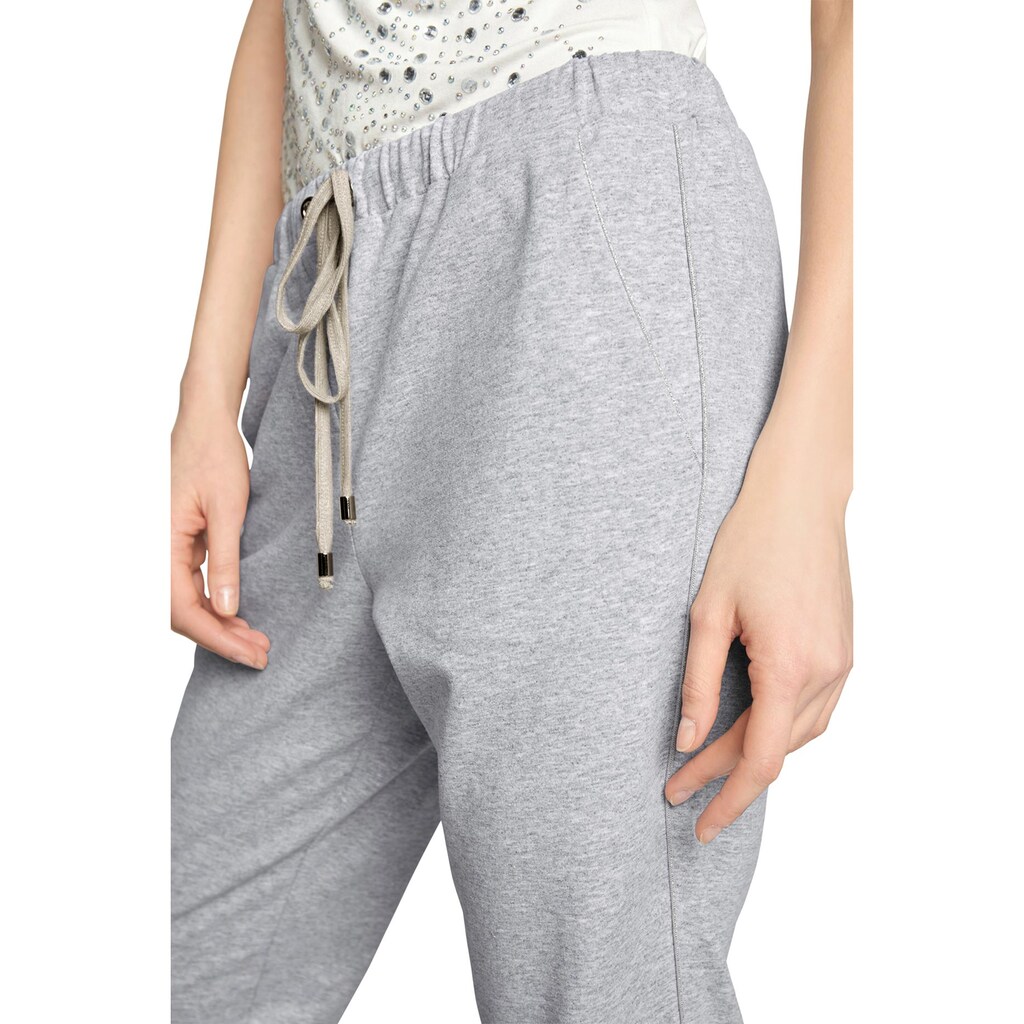 heine Jogger Pants