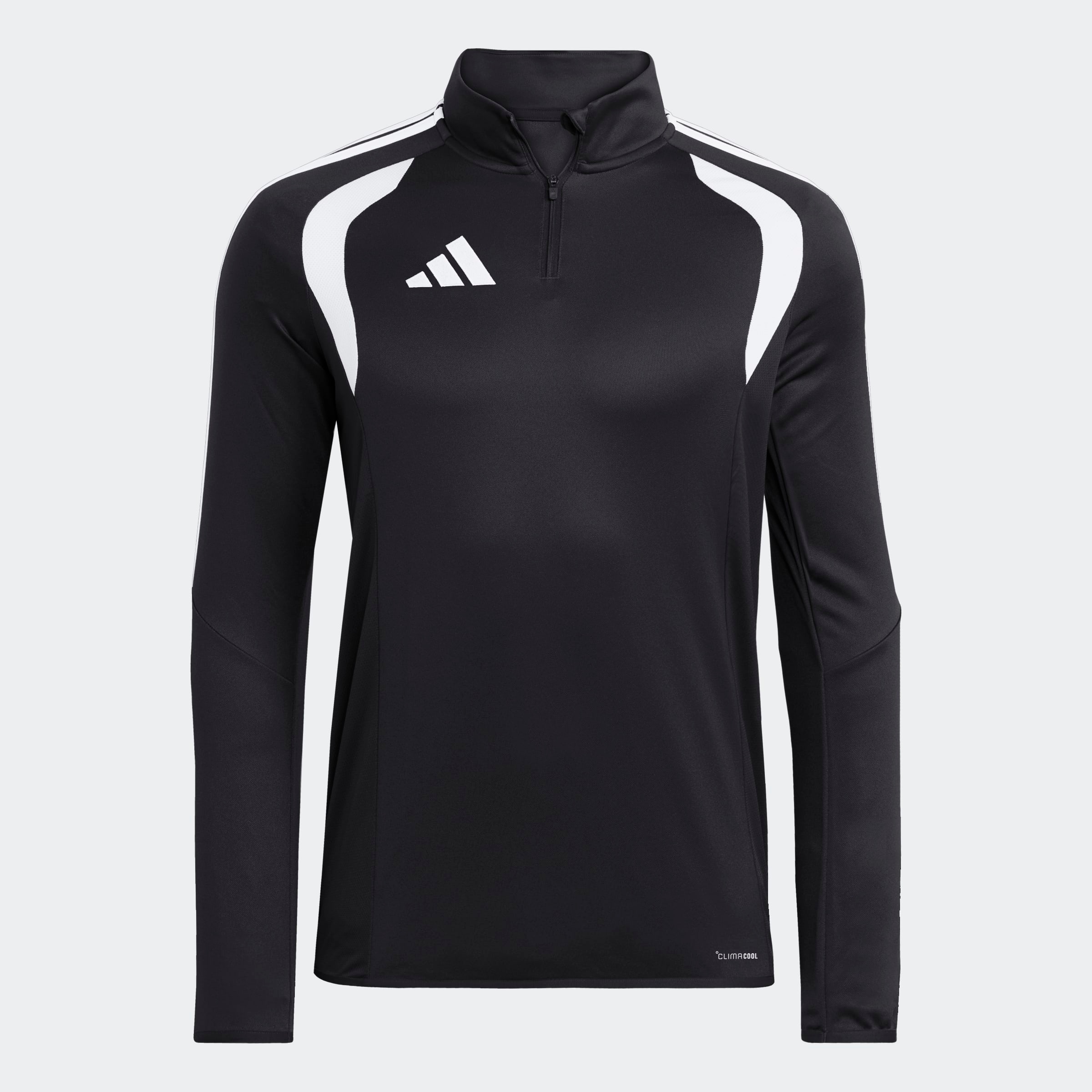 adidas Performance Trainingsjacke »TIRO 26 LEAGUE TRAININGSOBERTEIL«