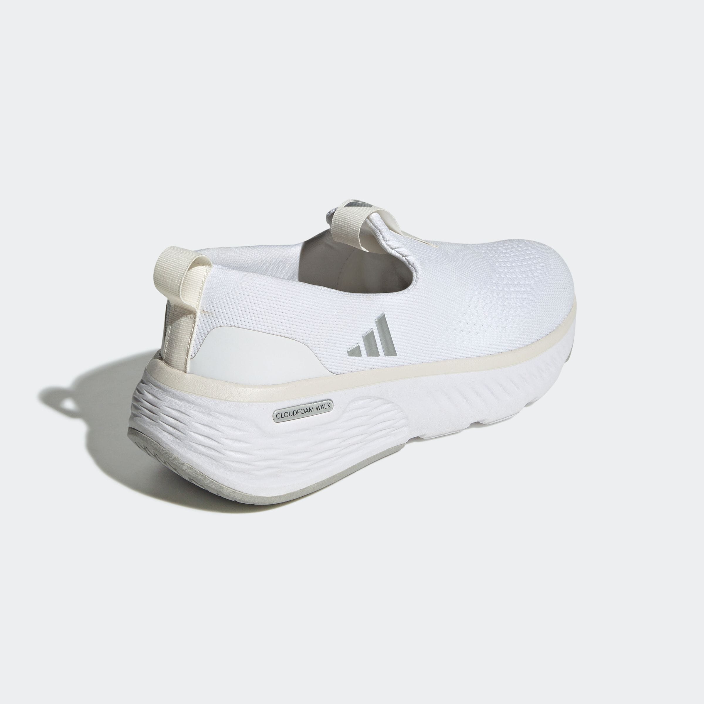 adidas Sportswear Walkingschuh »CLOUDFOAM GO LOUNGER«