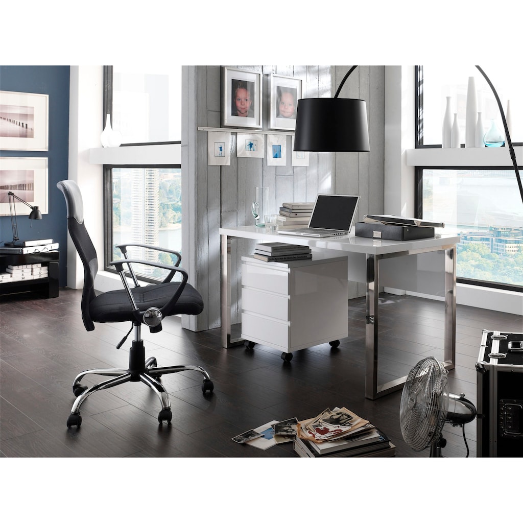 MCA furniture Schreibtisch »Sydney«