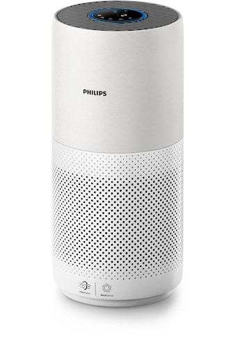 Philips Luftreiniger »Series 2000i AC2939/10«, für 85 m² Räume kaufen