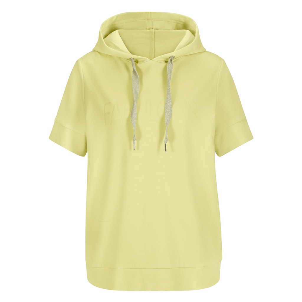 heine Hoodie