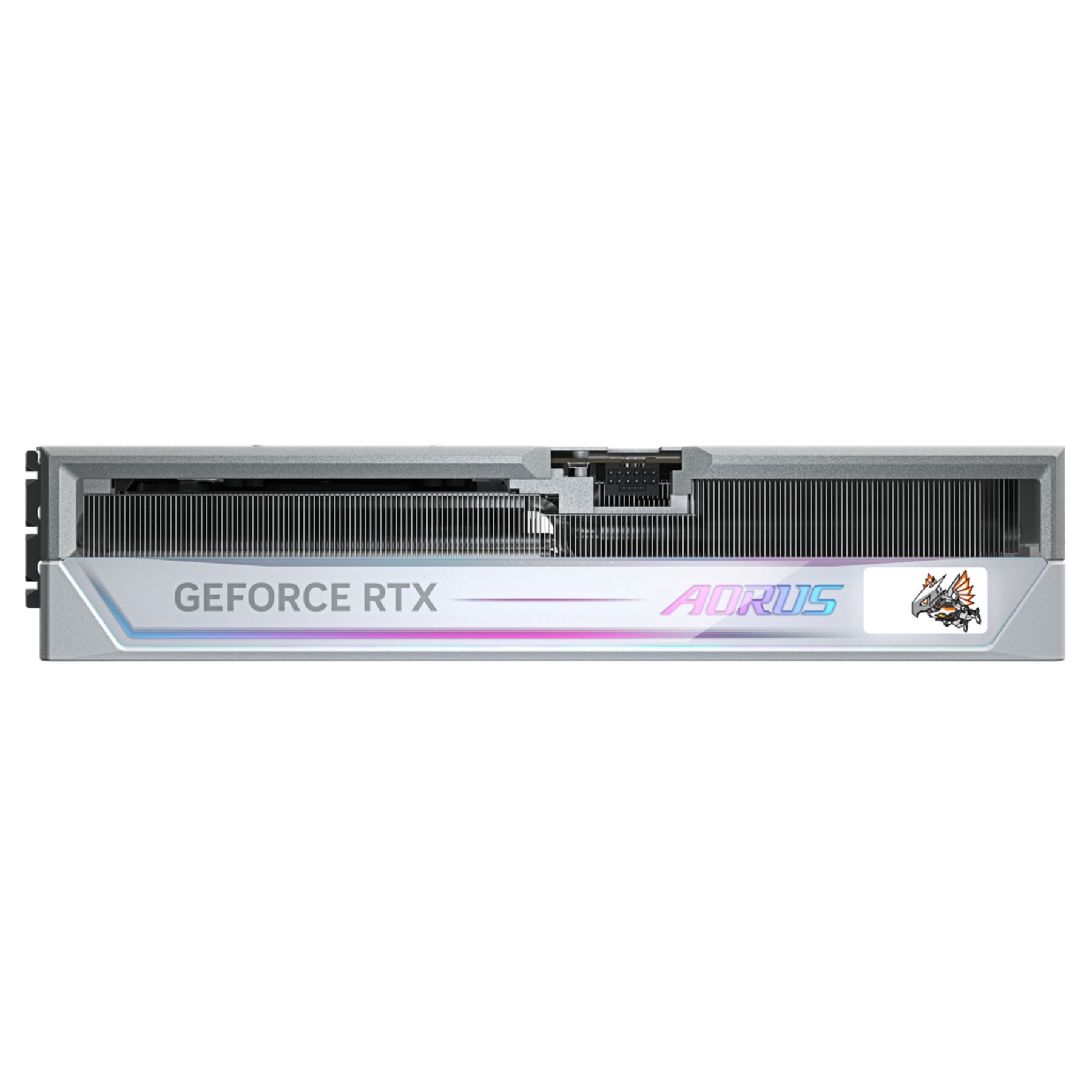 Gigabyte Grafikkarte »GeForce RTX 4060 ELITE 8G«