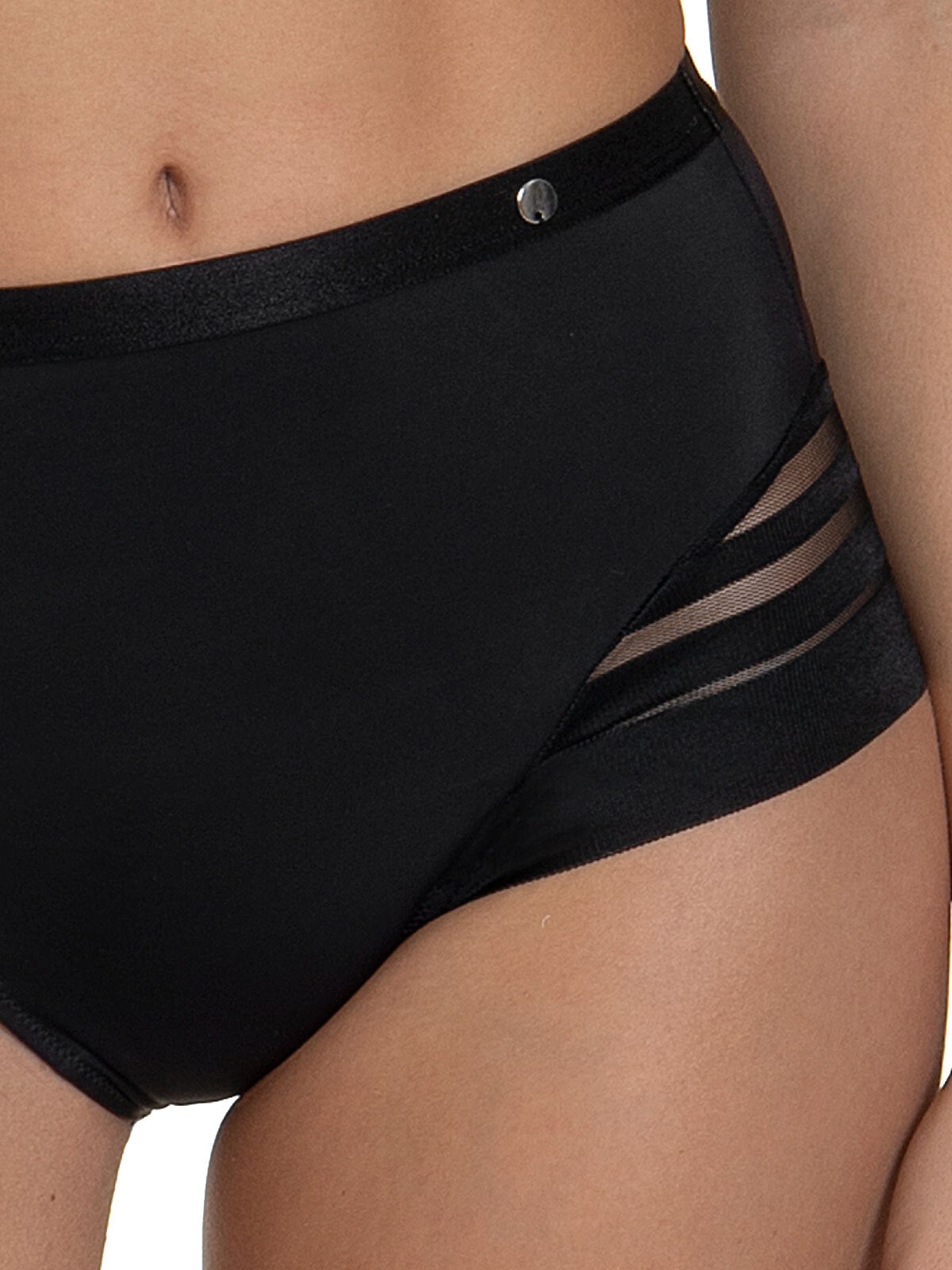 Lisca Taillenslip »Damen Taillenslip Alegra«, (1 Stück St.)