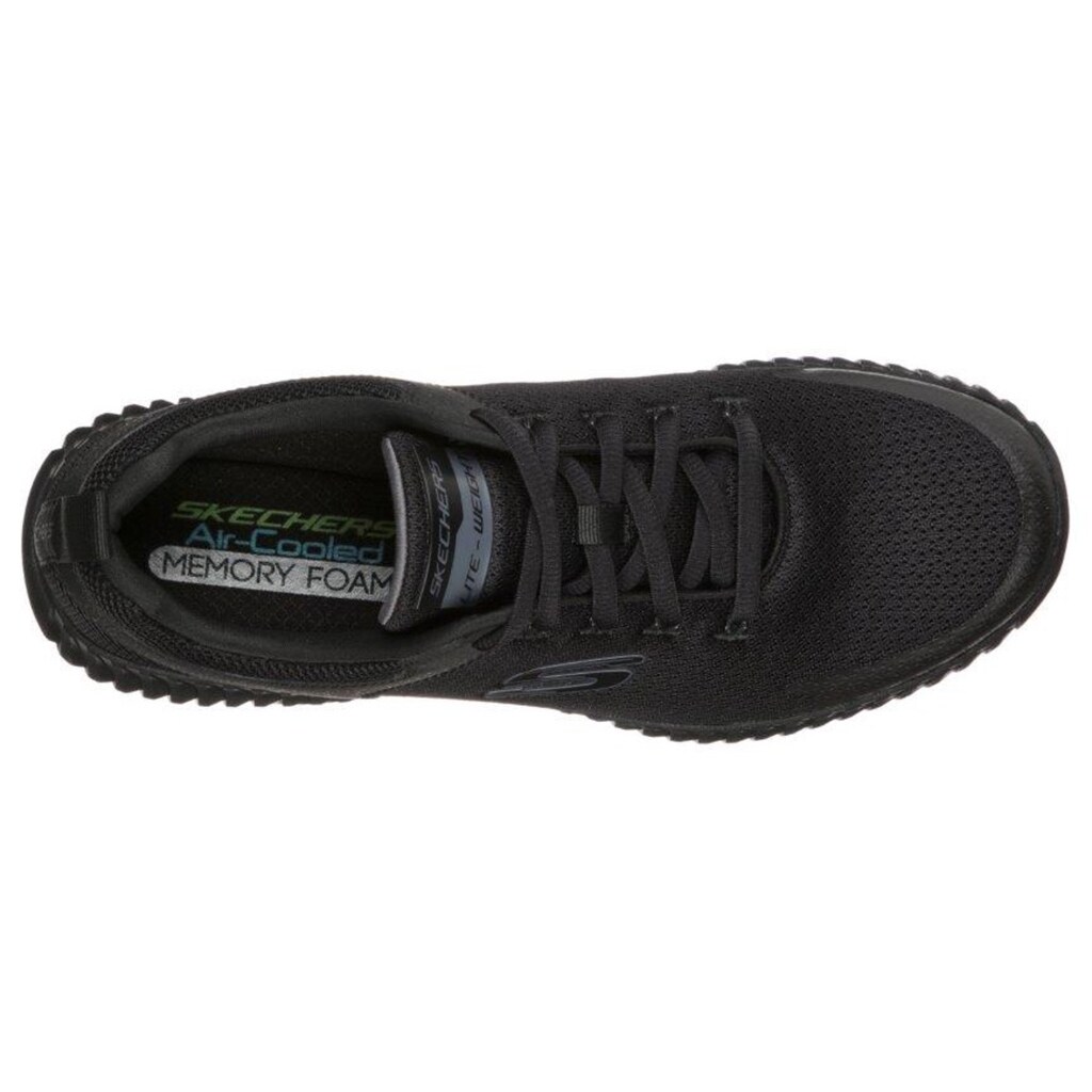 Skechers Sneaker »ELITE FLEX PRIME«