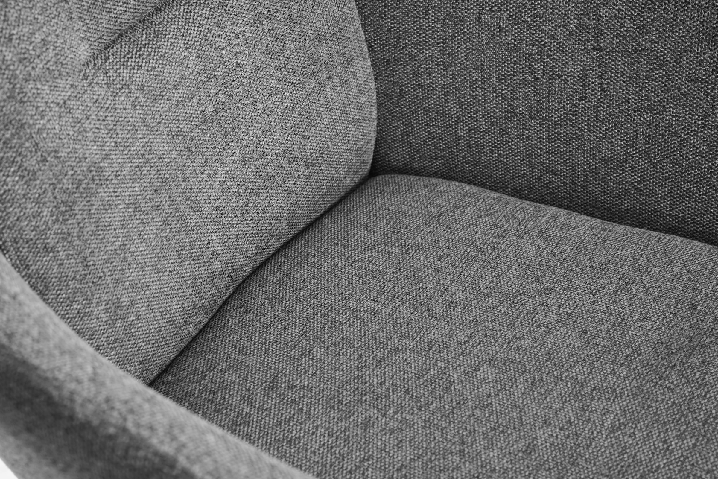 LeGer Home by Lena Gercke Esszimmerstuhl »Fleur, TOPSELLER!, OTTOs Choice«, (Set)