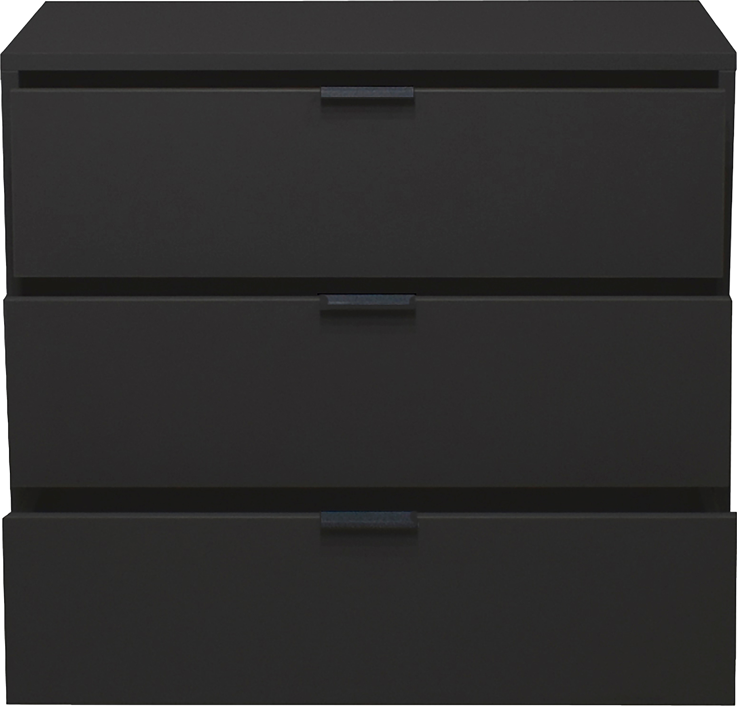 Mäusbacher Kommode »Bonnie TOPSELLER!«, (OTTOs Choice), Kommode mit 3 Schubkästen