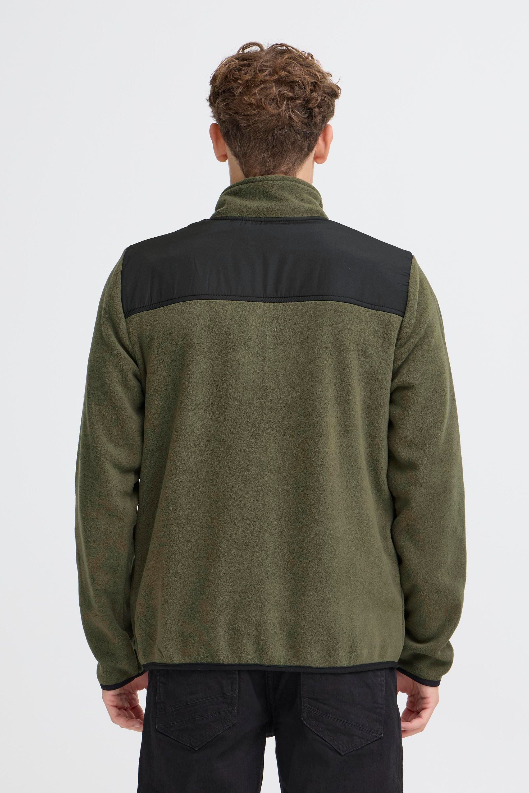 Blend Fleecejacke »Fleecejacke BHMas«