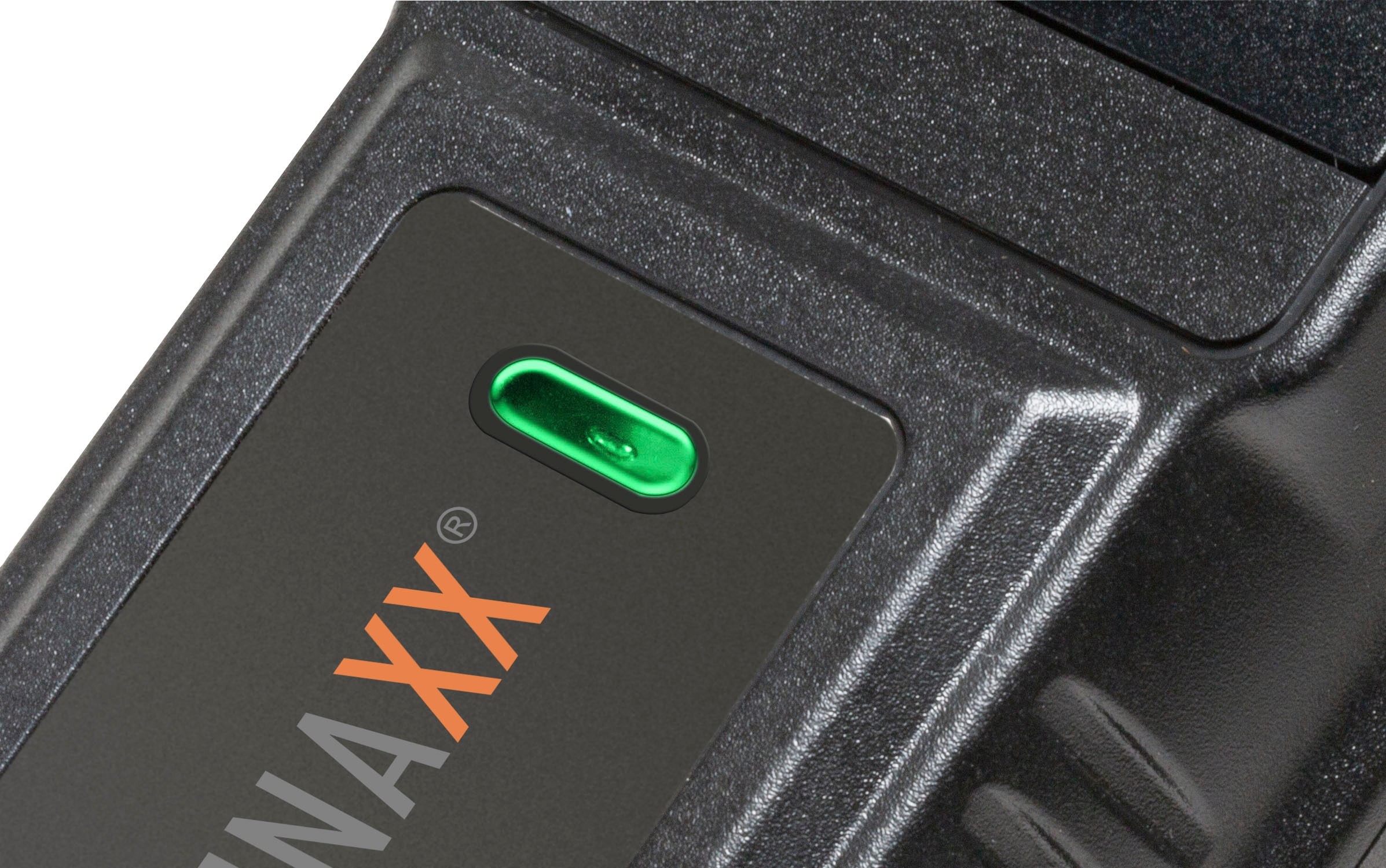 »Technaxx 200W Wechselrichter Technaxx Wechselrichter online kaufen TE21«