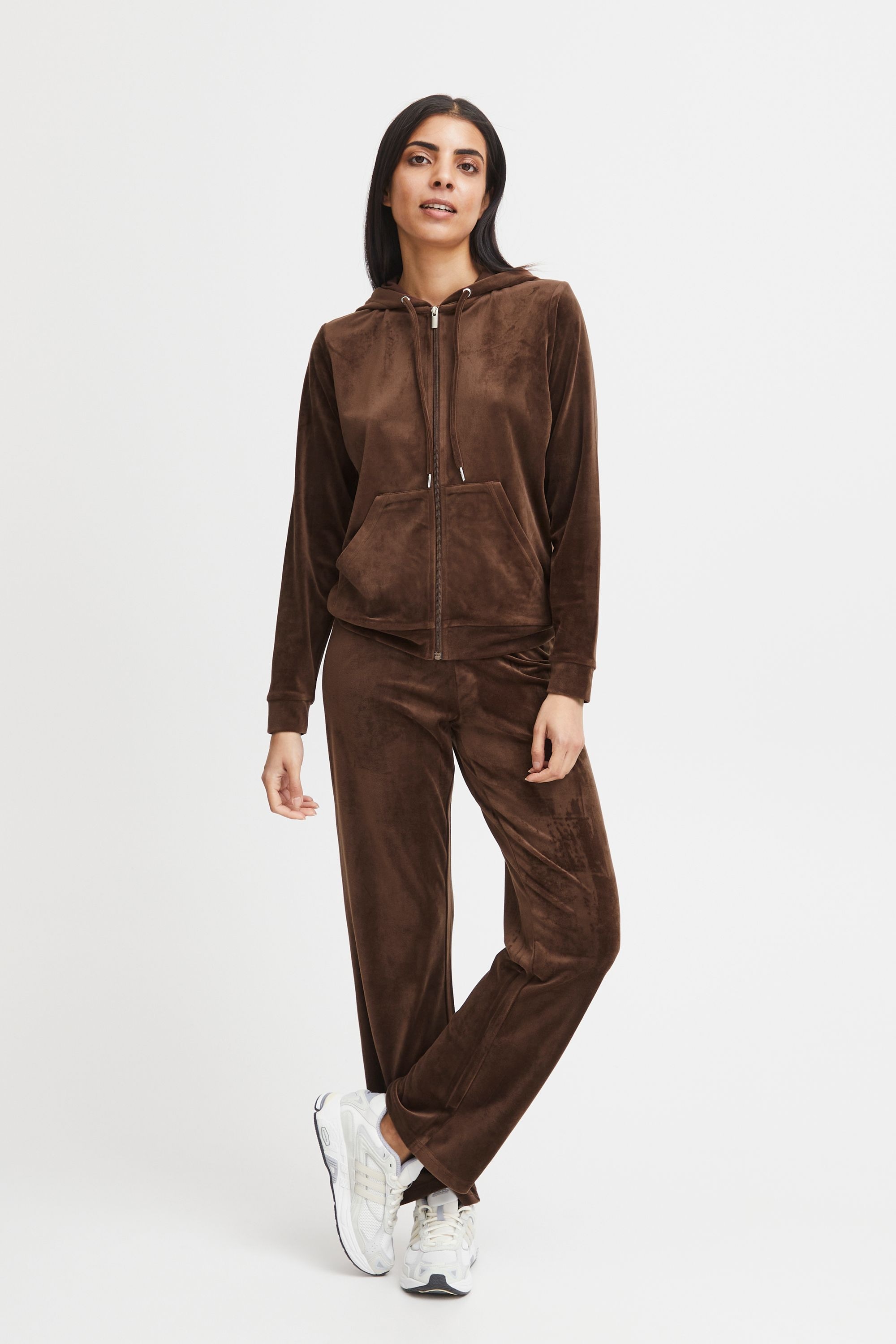 b.young Overall »Jogginganzug BYMitza«