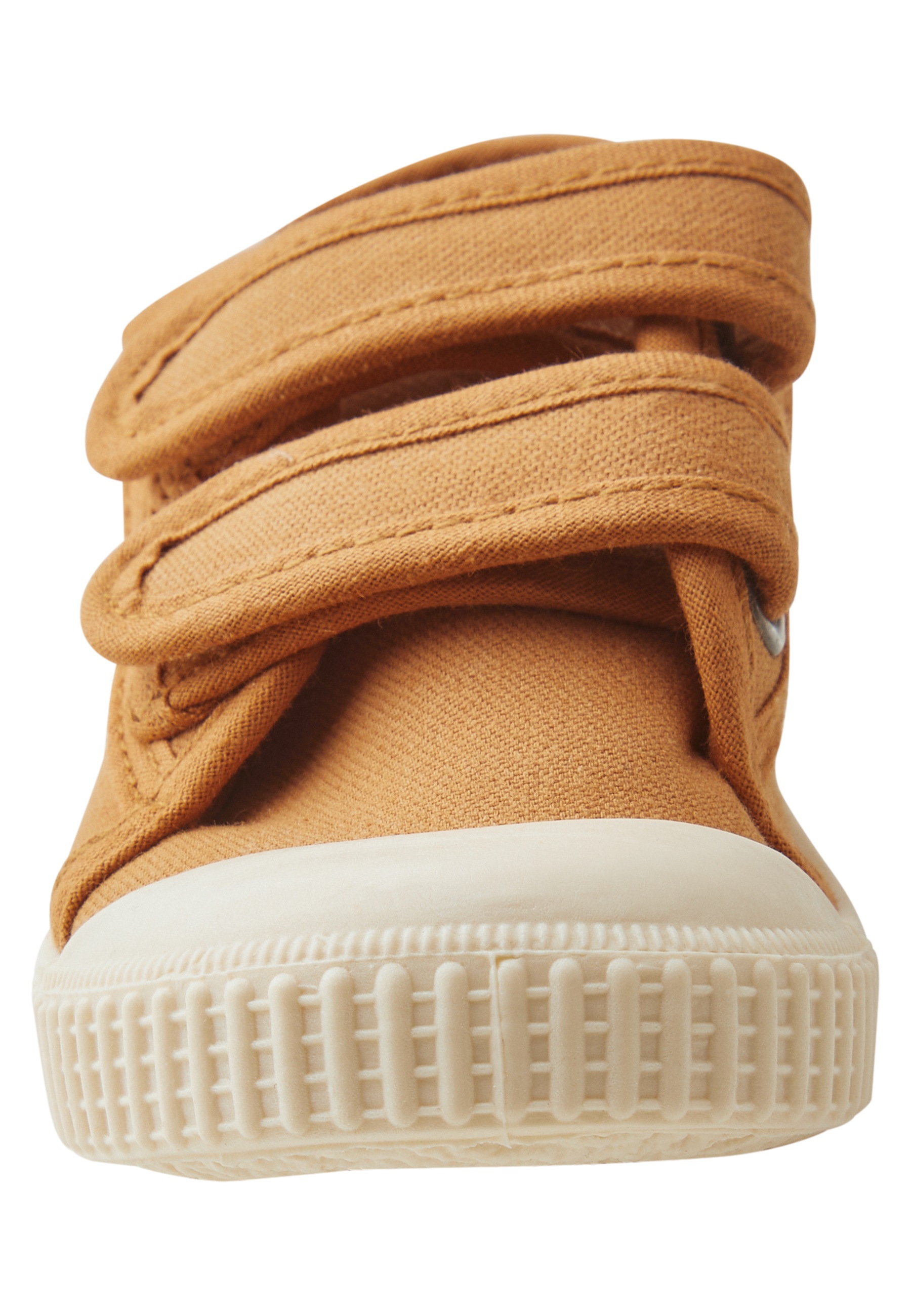 Sterntaler® Krabbelschuh »Sneaker uni«
