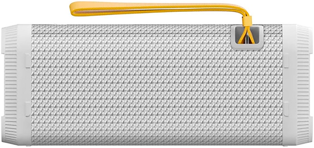 Philips Bluetooth-Lautsprecher »TAS2000« (Bluetooth Beleuchtungseffekte | Lautstärkeregelung | Pairing 10 W)