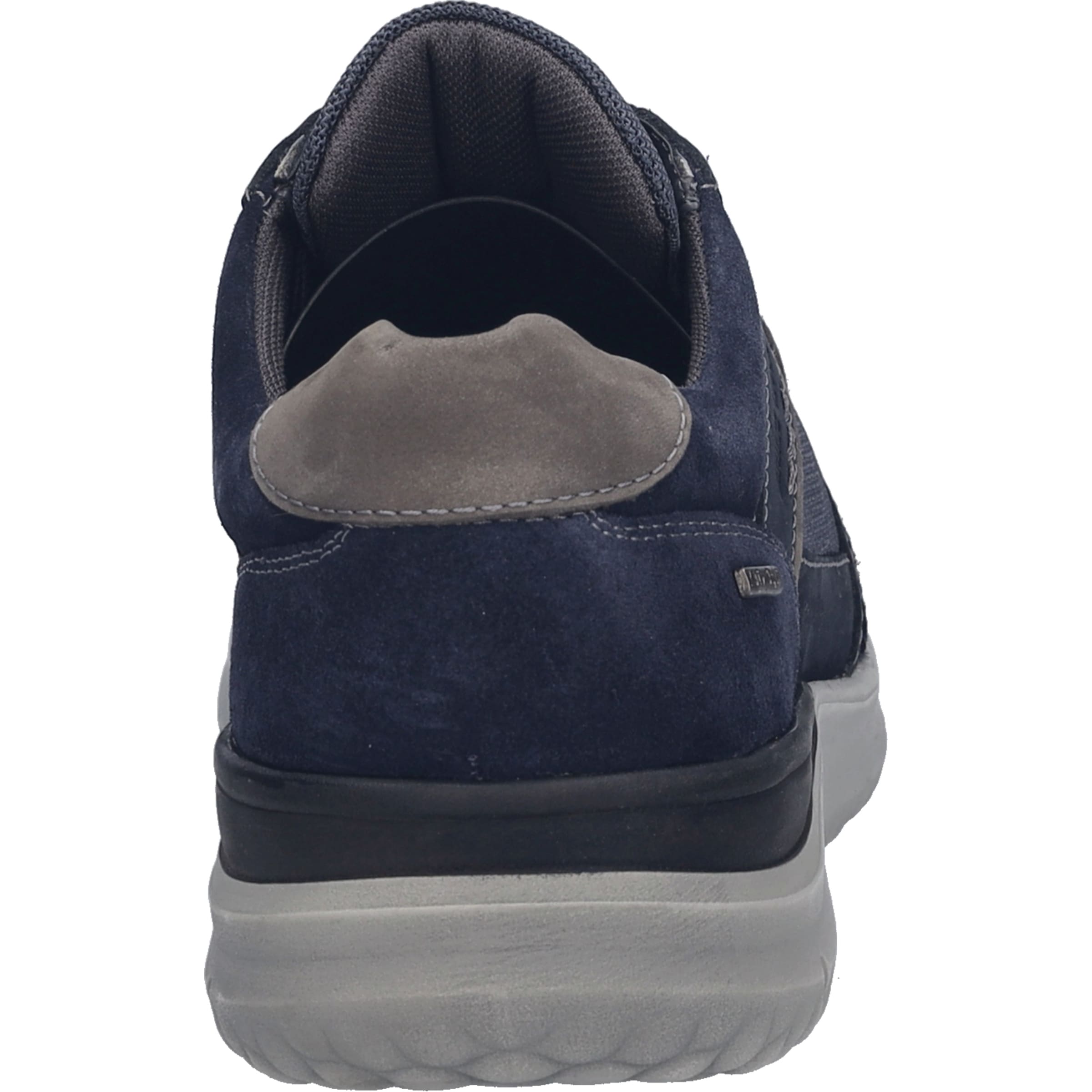 Josef Seibel Sneaker »Wales 51, dunkelblau-kombi«