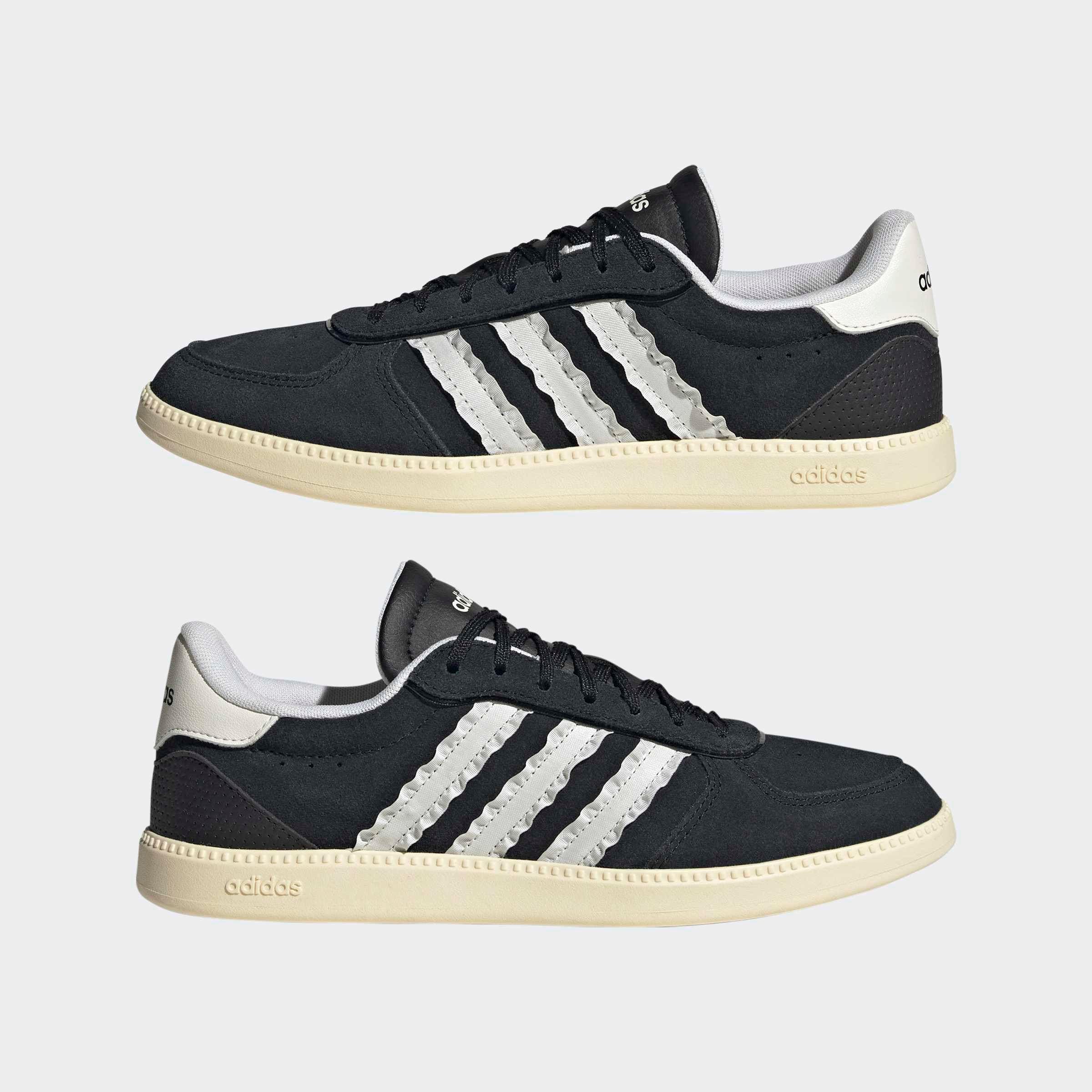 adidas Sportswear Sneaker »BREAKNET SLEEK«