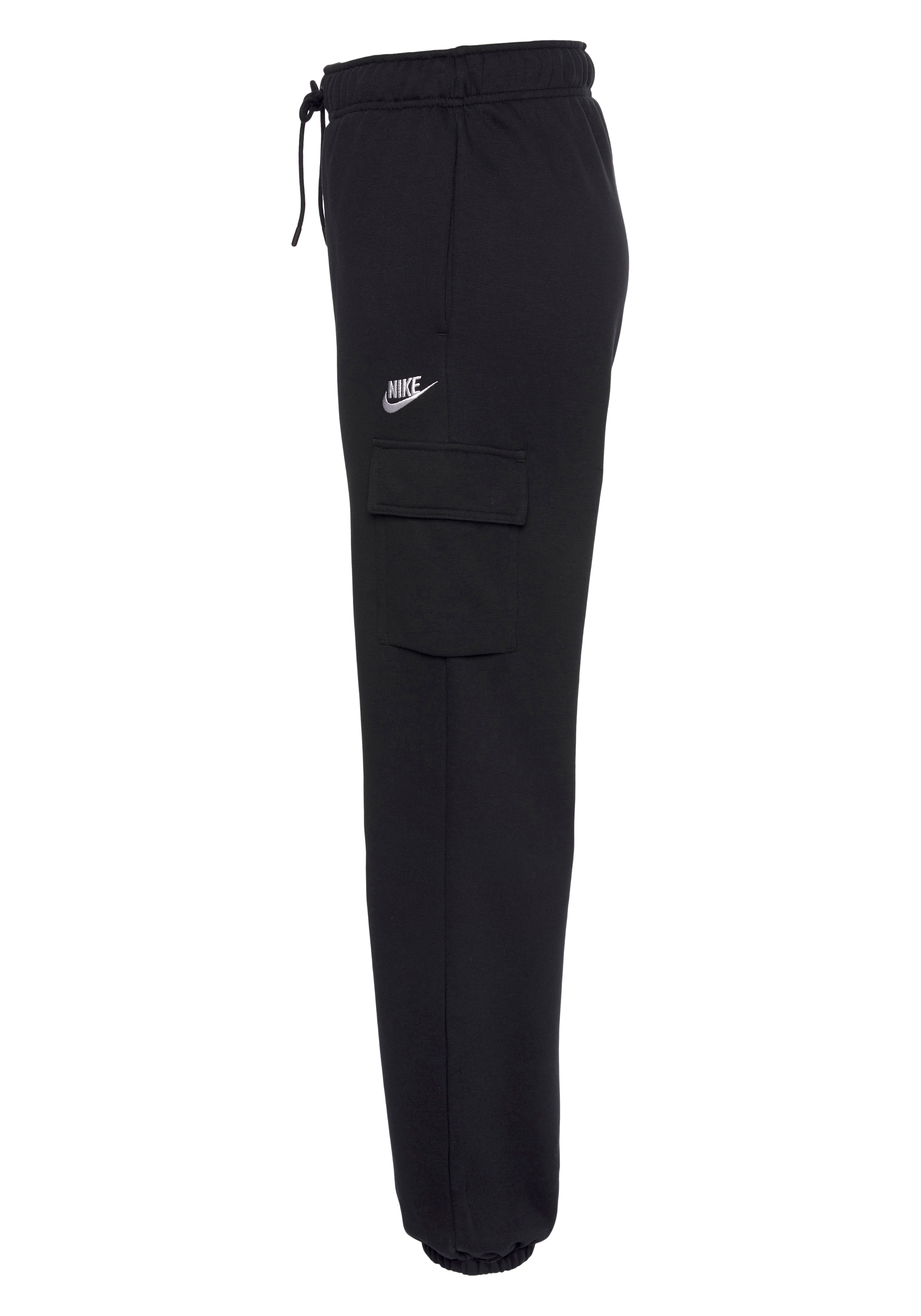 PANTS« kaufen »ESSENTIALS WOMENS bei Nike Jogginghose Sportswear OTTO