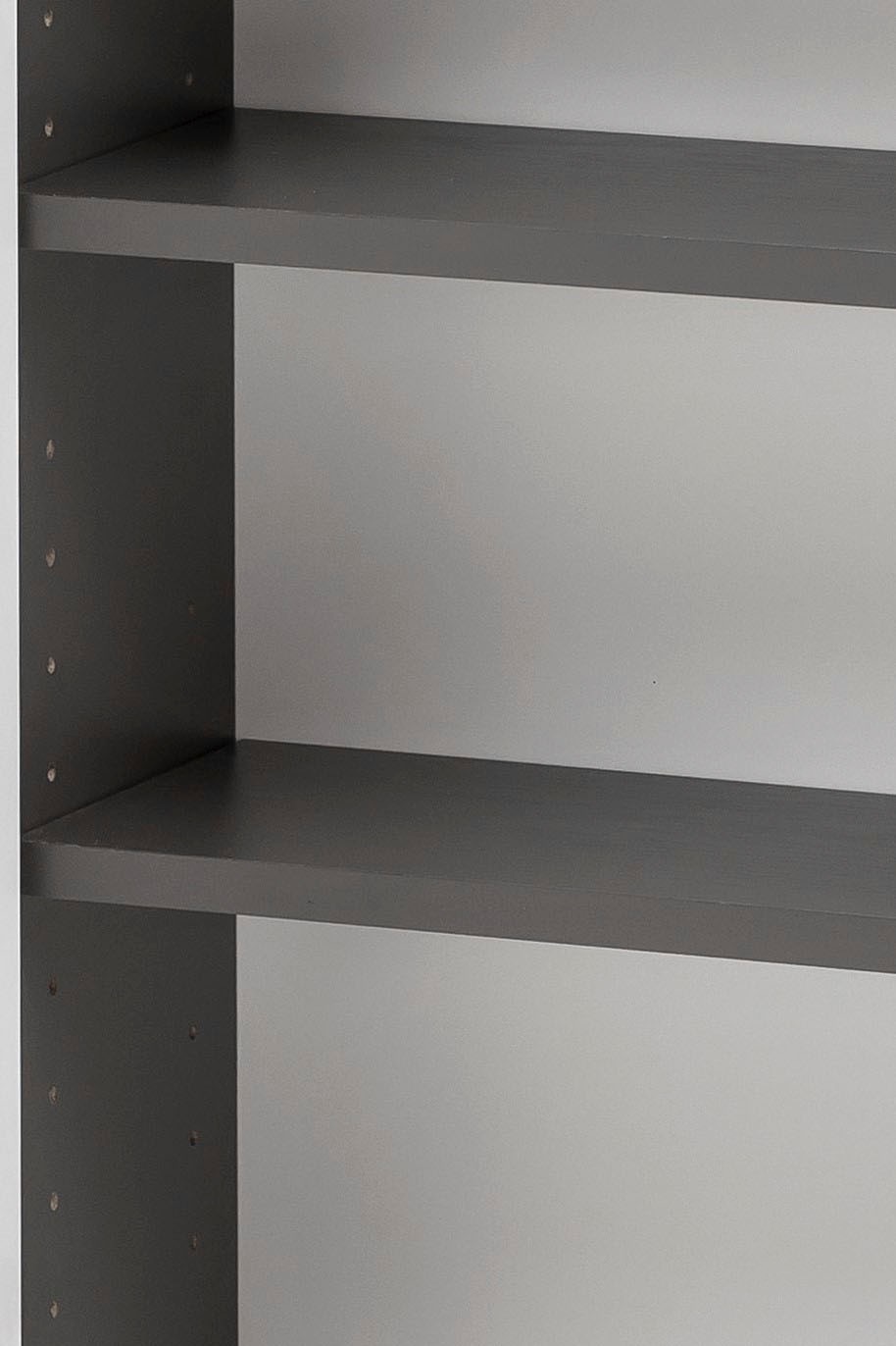 welltime Hängeschrank »Lana«, Badmöbel, 40 cm breit
