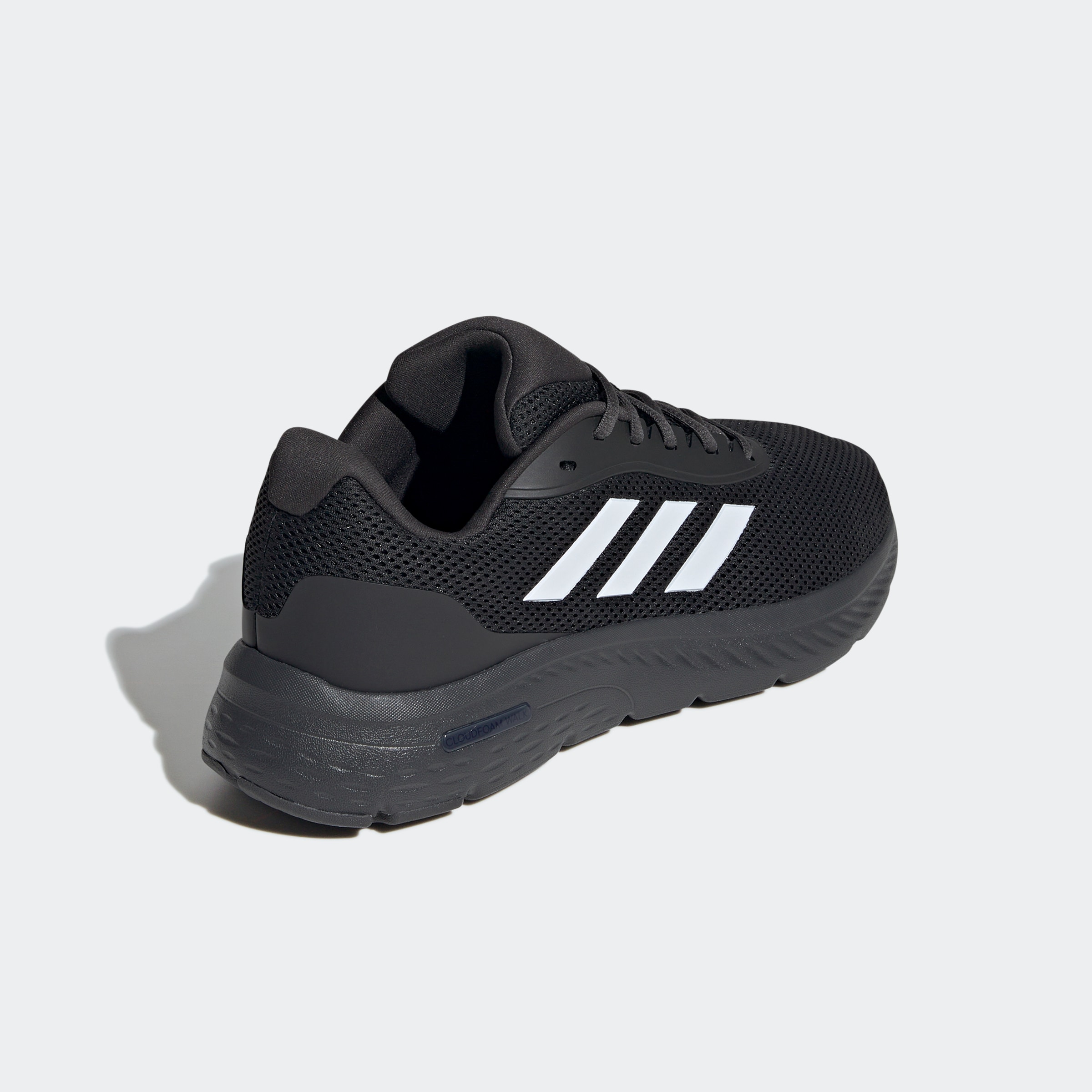 adidas Sportswear Walkingschuh »CLOUDFOAM MOVE«