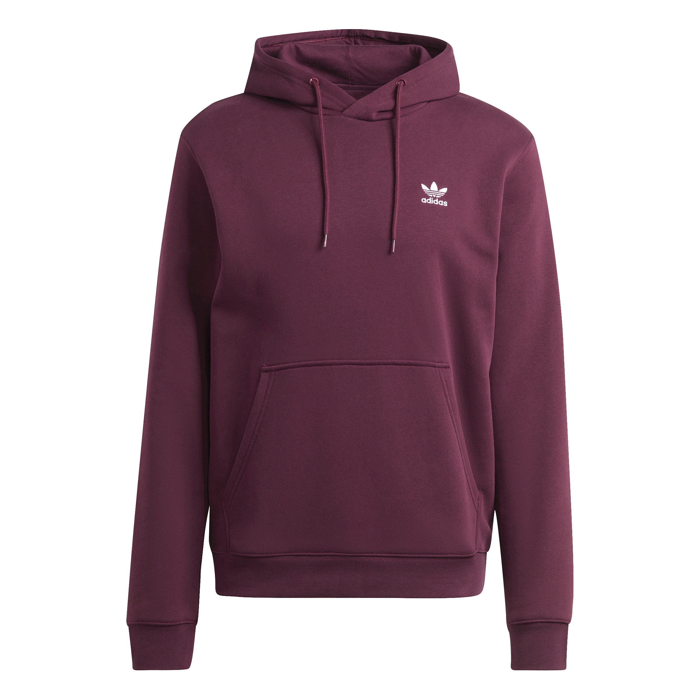 adidas Originals Kapuzensweatshirt »ESSENTIAL HOODY«