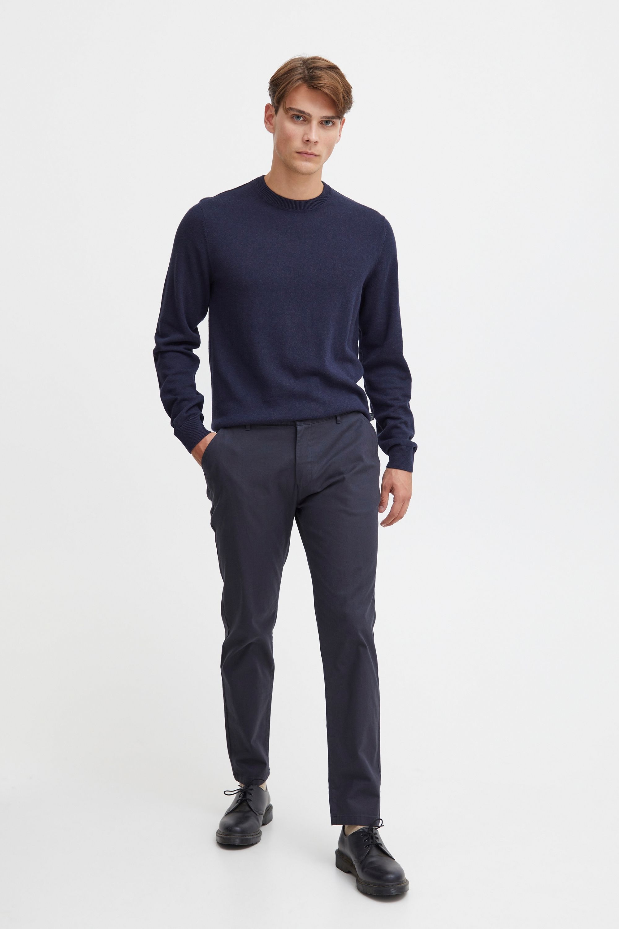 Casual Friday Chinohose »Chinohose CFViggo«