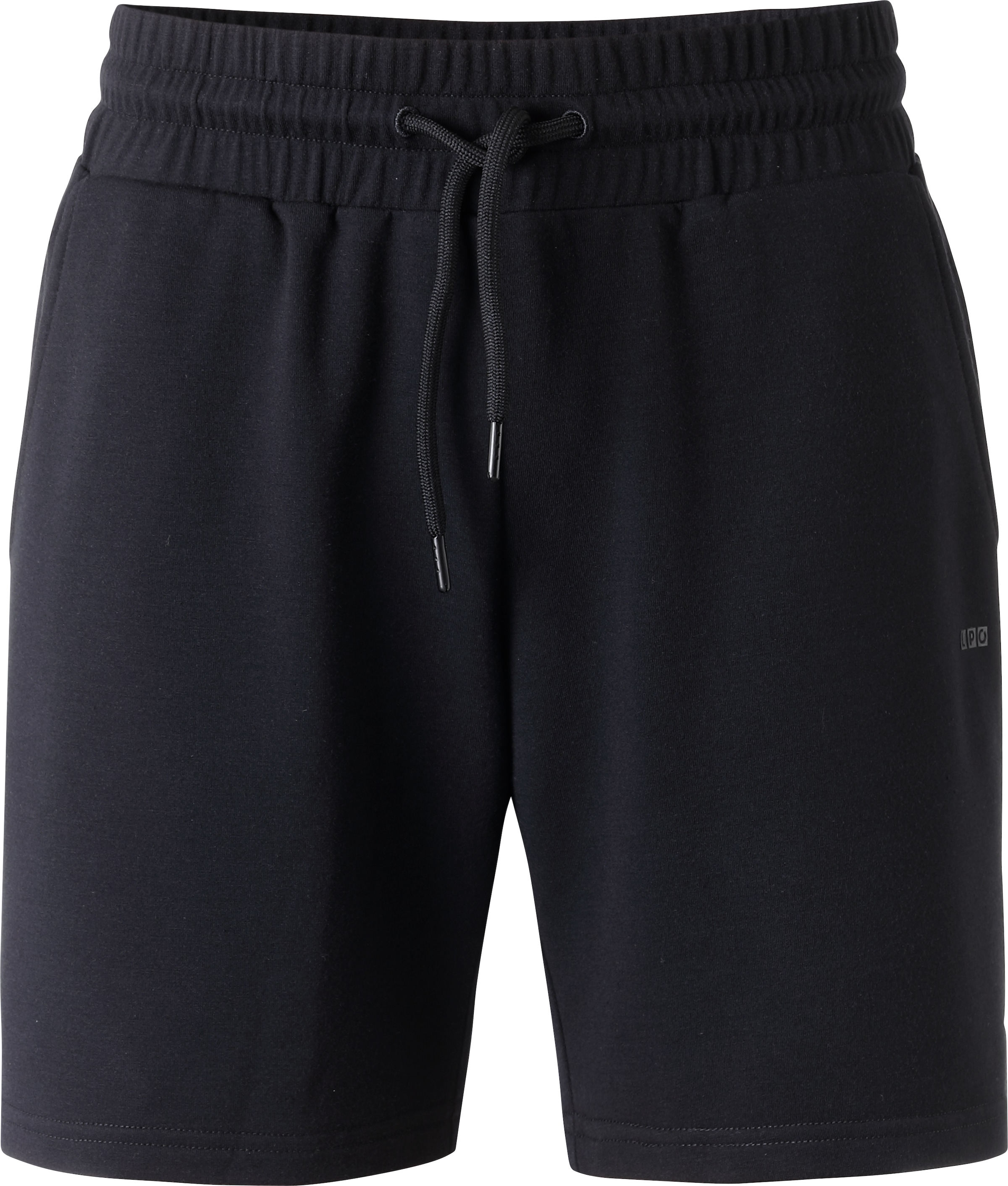 DEPROC Active 2-in-1-Shorts »GRANBY LPO SKORT & Short Rock«, auch in Großen Größen erhältlich