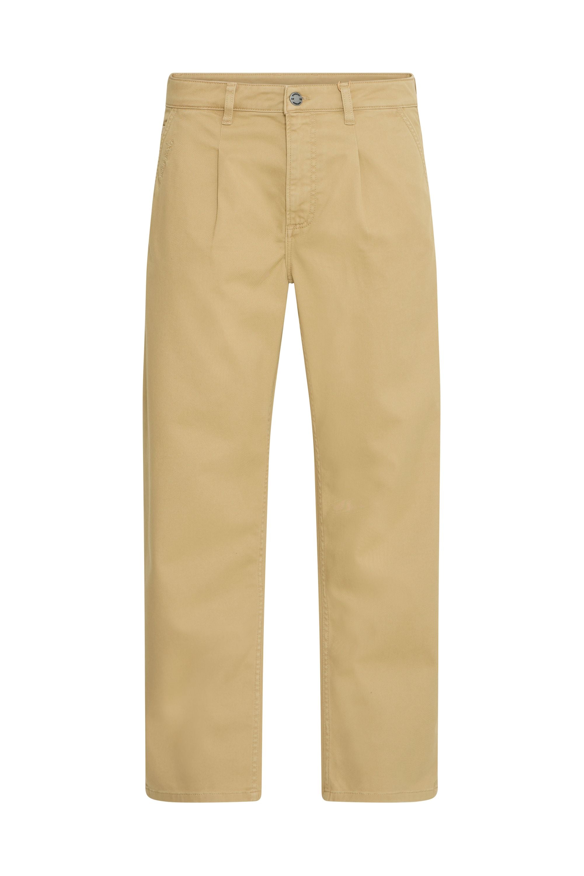 Blend Chinohose »Chinohose BHSun«