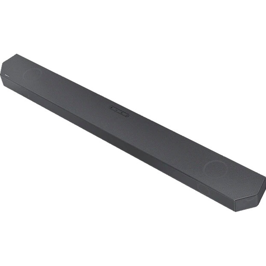 Samsung Soundbar »HW-Q810B«