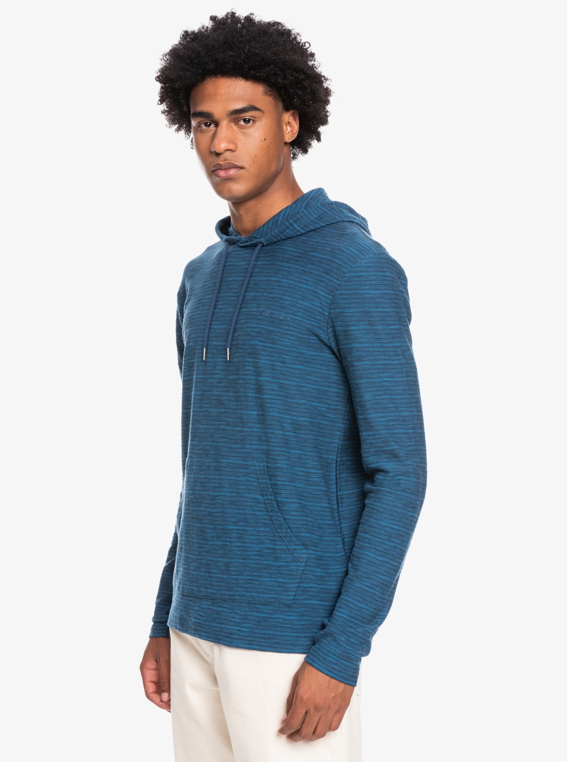 Quiksilver Kapuzenshirt »Kentin«