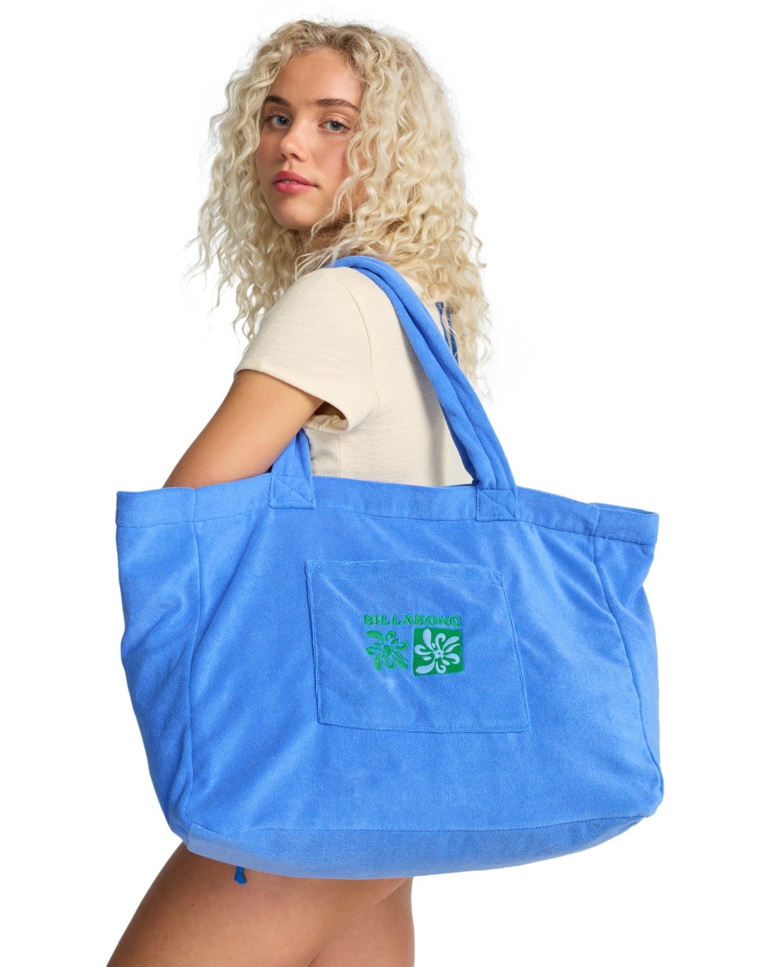 Billabong Strandtasche »Beach Girl«
