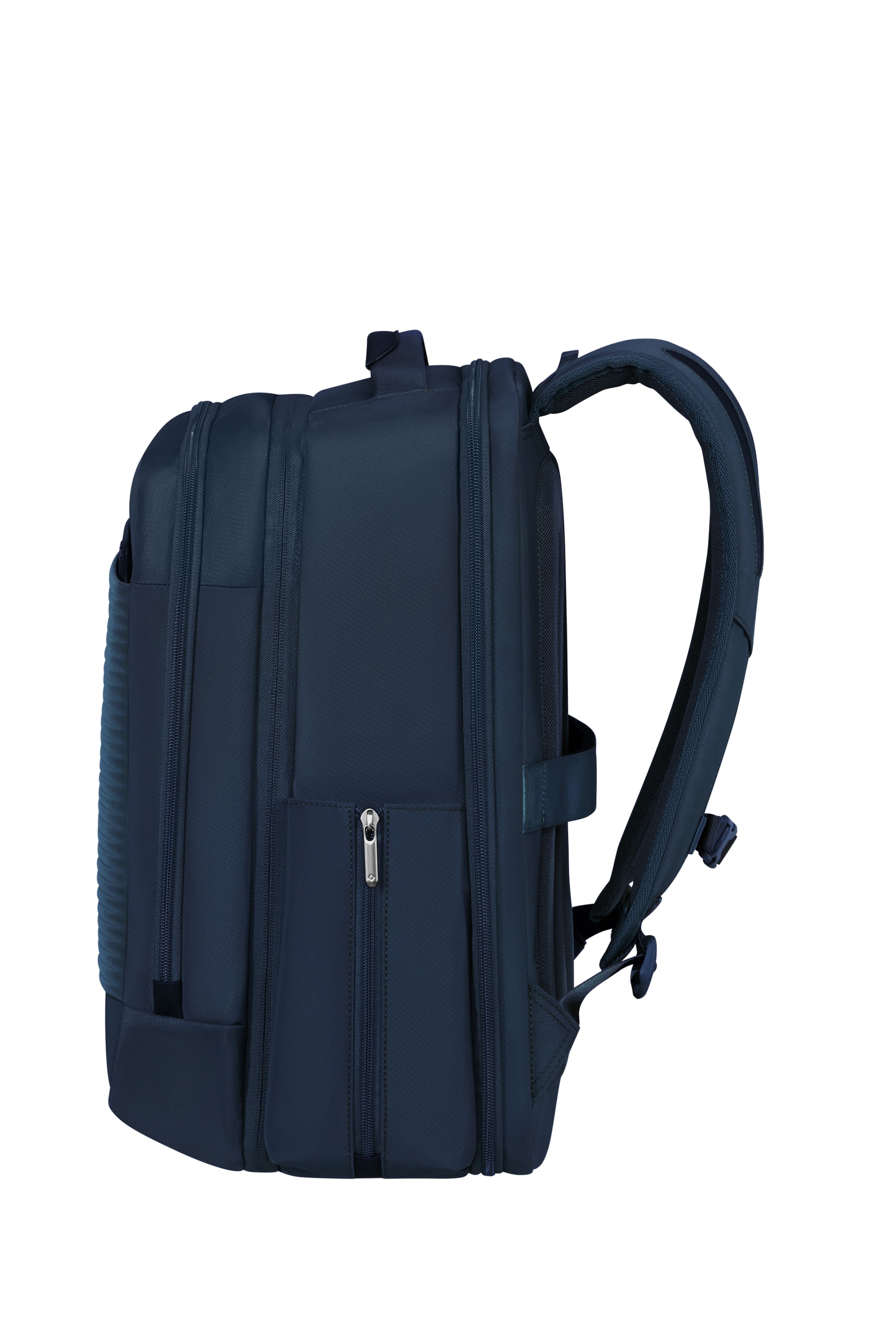 Samsonite Reiserucksack »PARALUX«