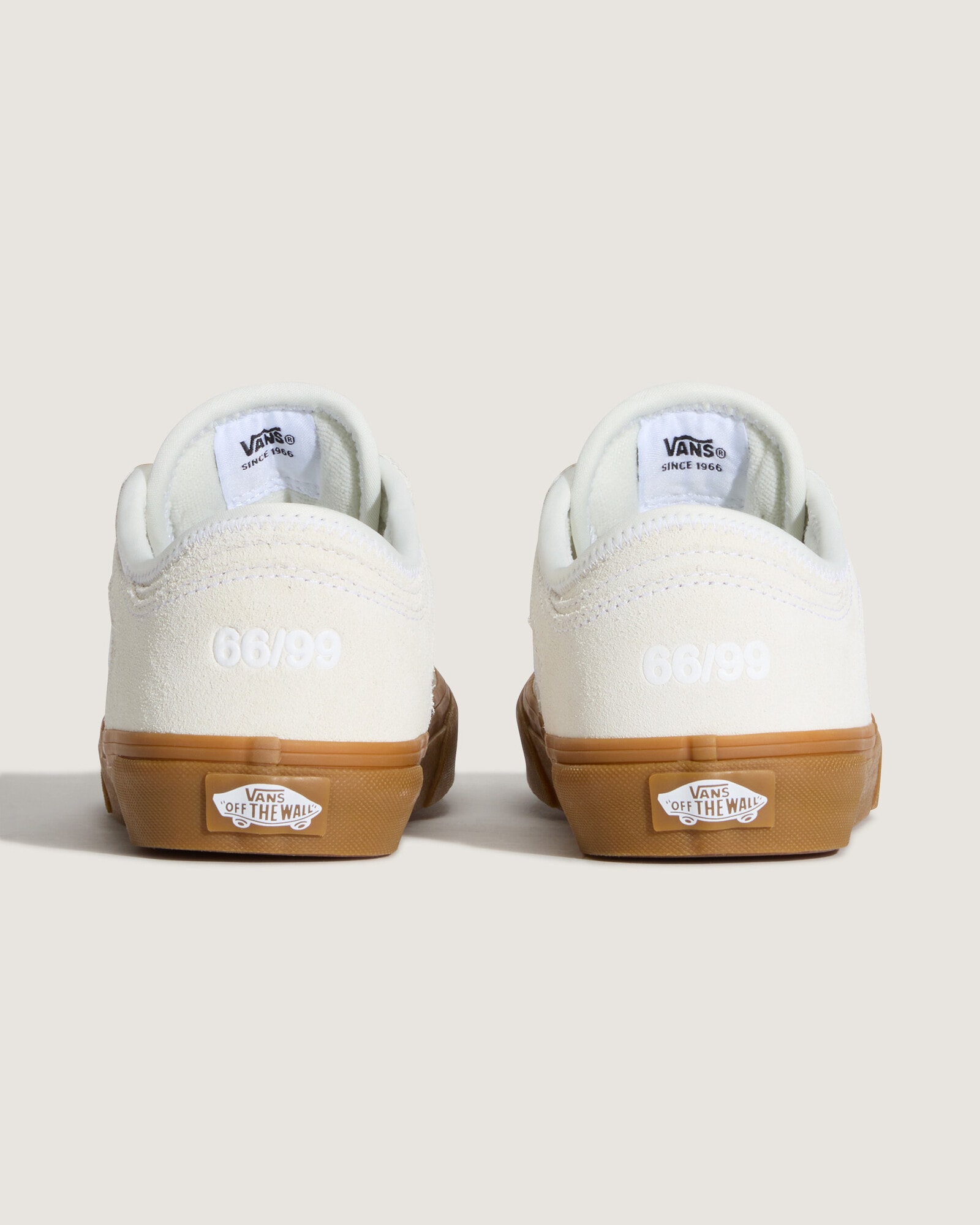 Vans Sneaker »ROWLEY CLASSIC«, unisex