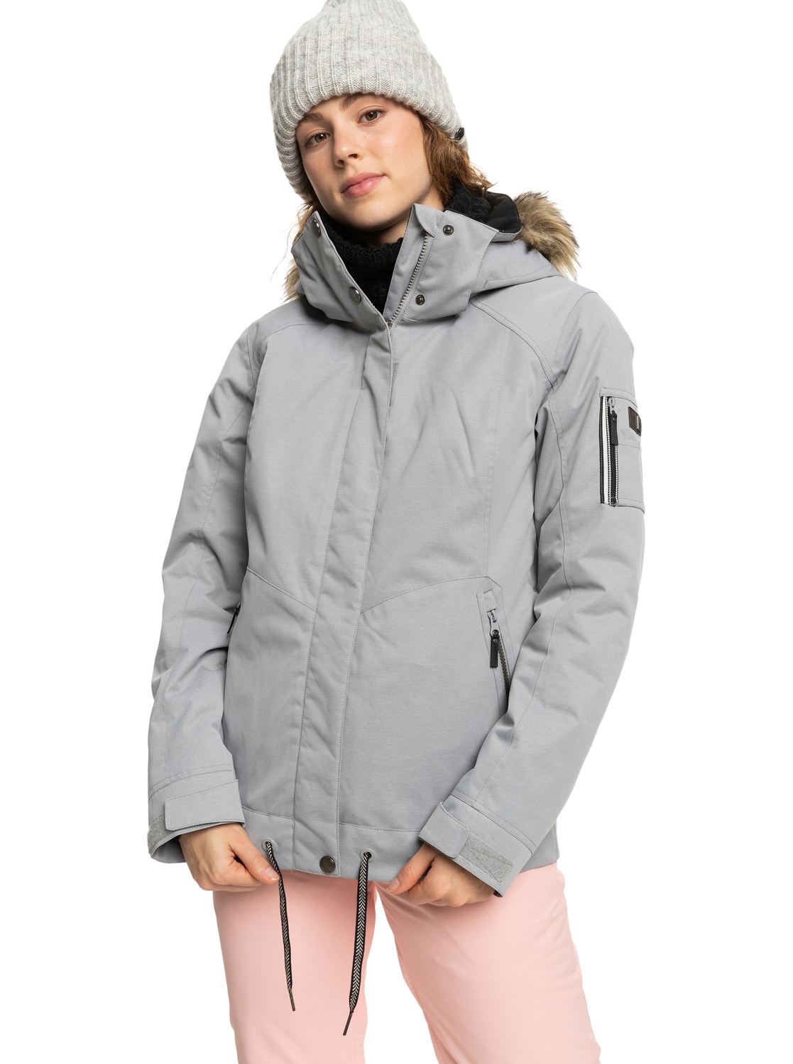 Roxy Snowboardjacke »Meade«