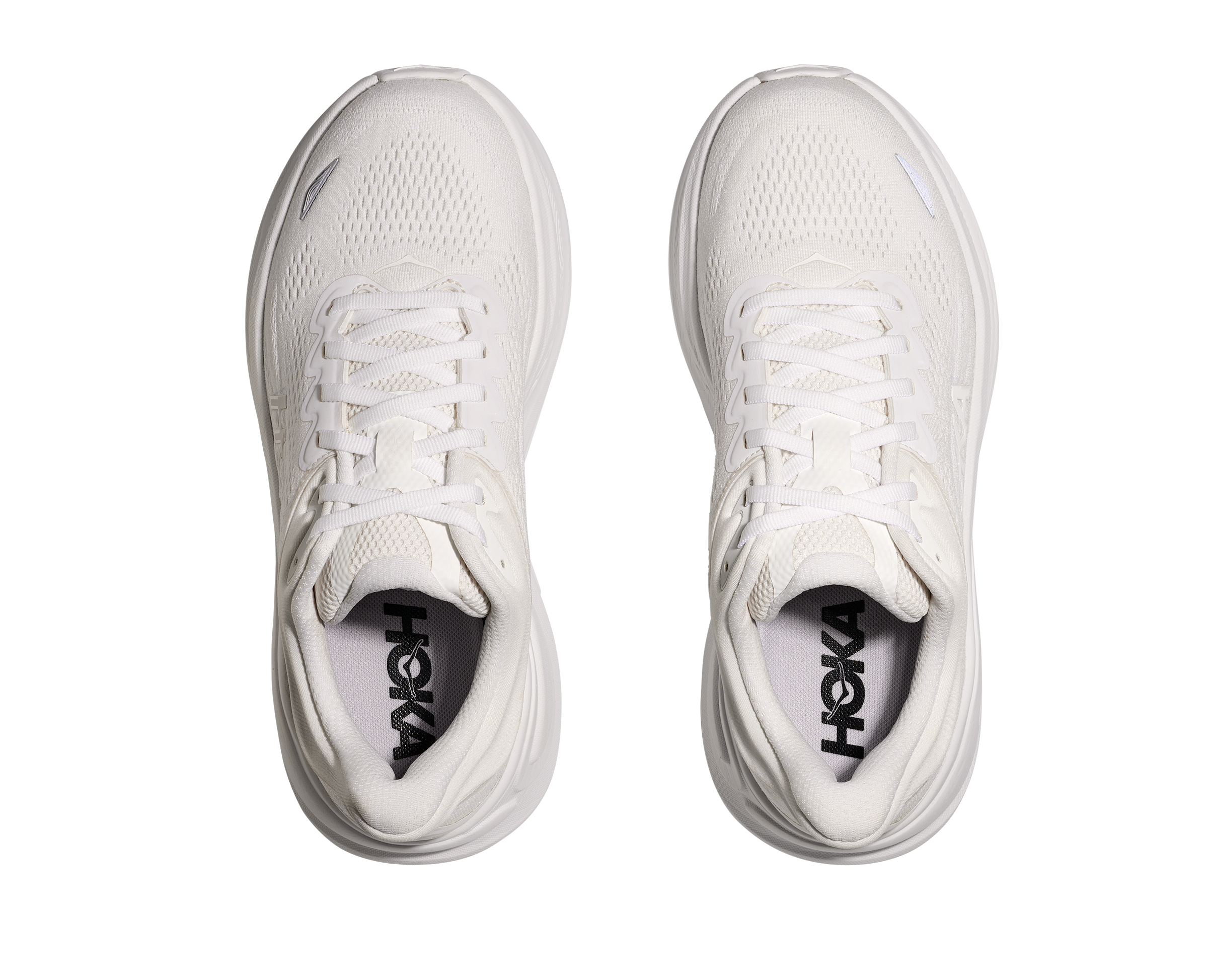 Hoka One One Laufschuh »BONDI 9«  für mehr Dämpfung