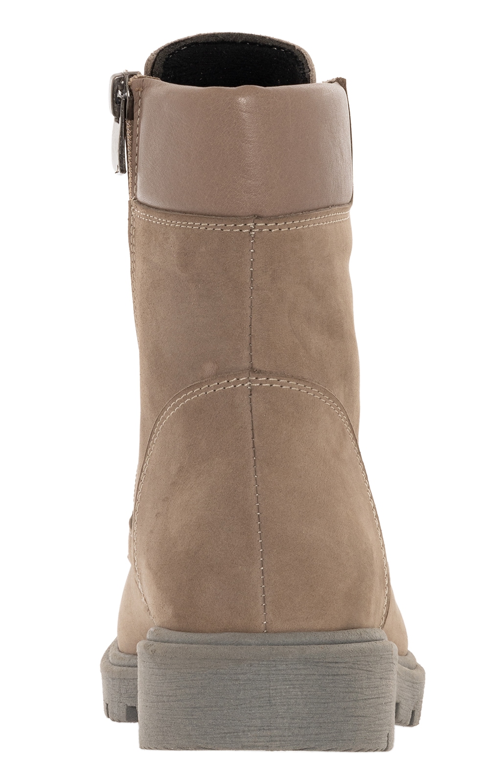 Andrea Conti Stiefel »Stiefel 19860151371«