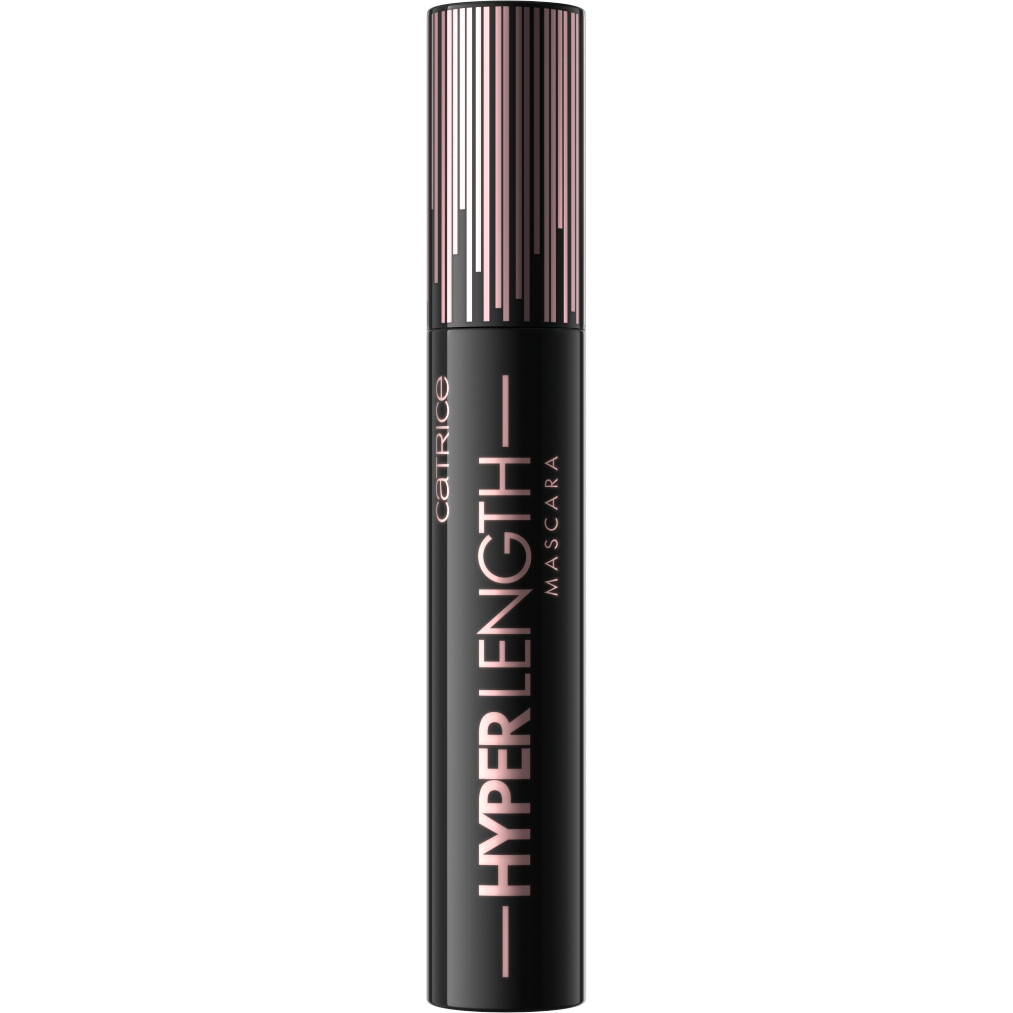 Catrice Mascara »Hyper Length Mascara«