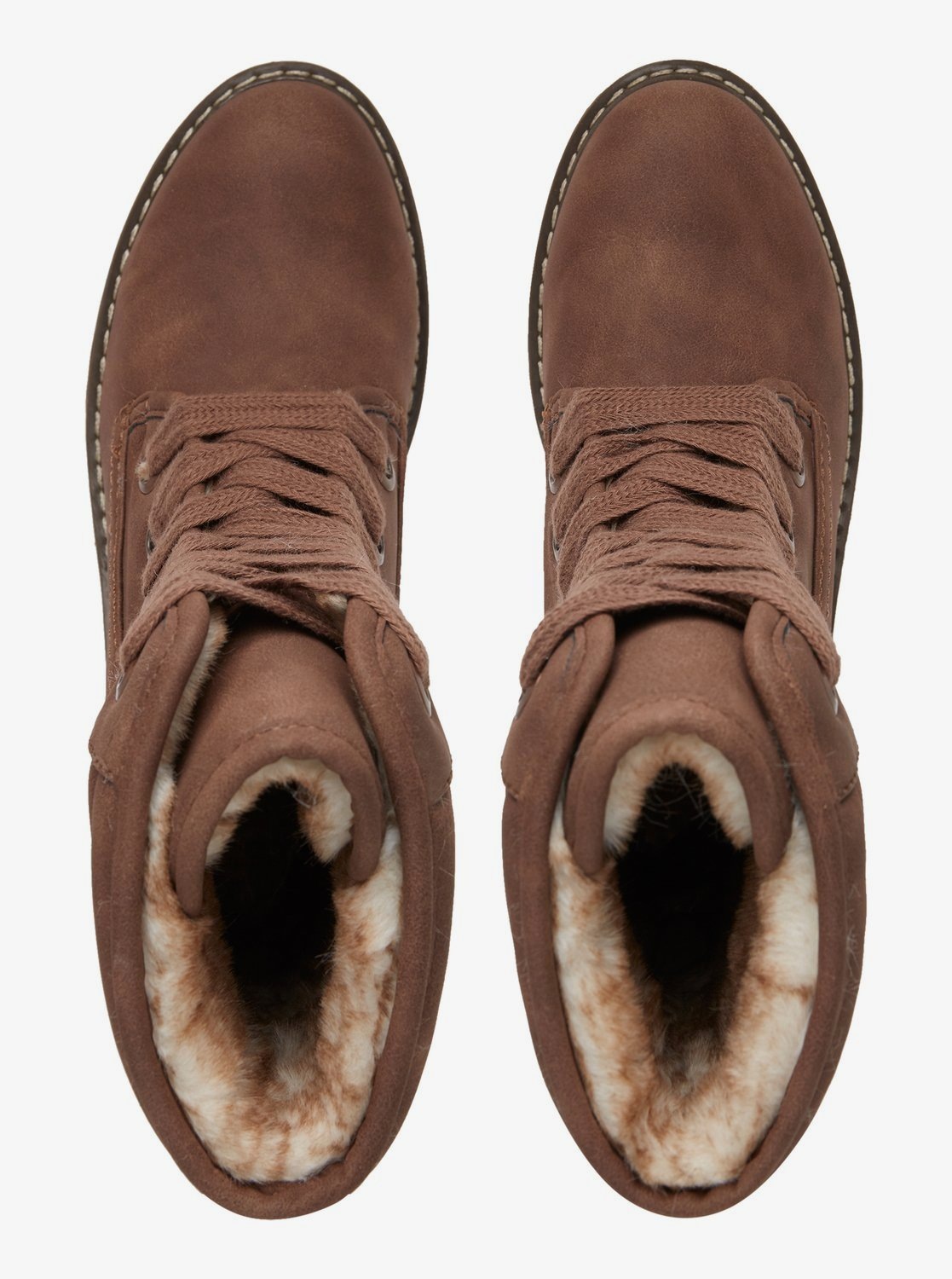 Roxy Winterboots »Aldean«