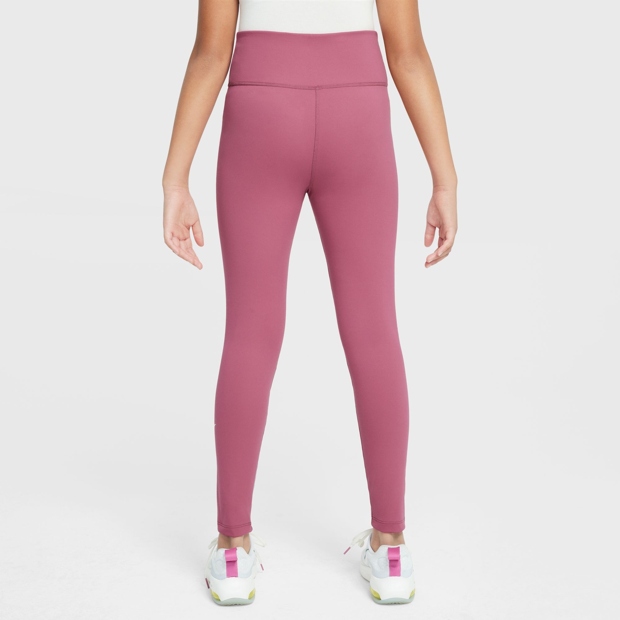 Nike Leggings »G NK DF ONE TGHT«  für Mädchen und Jugendliche