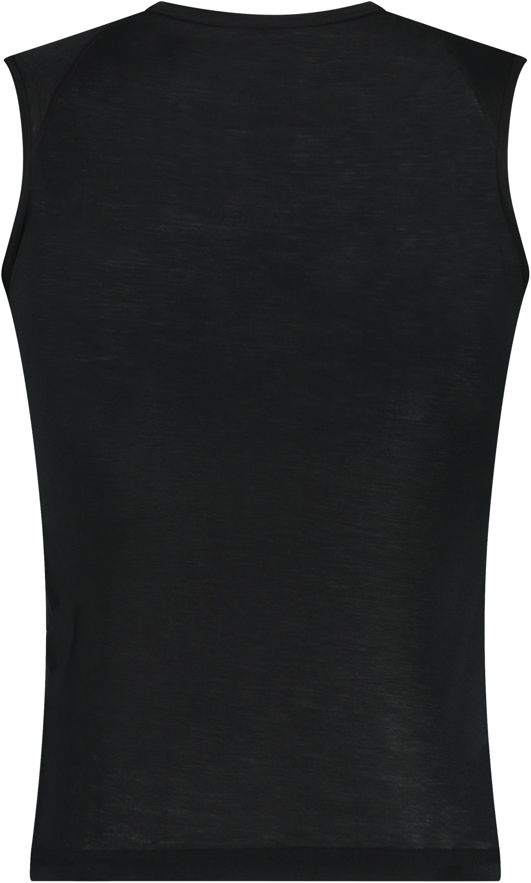 Shimano Radtrikot »Sleeveless Baselayer VERTEX PRIMA«