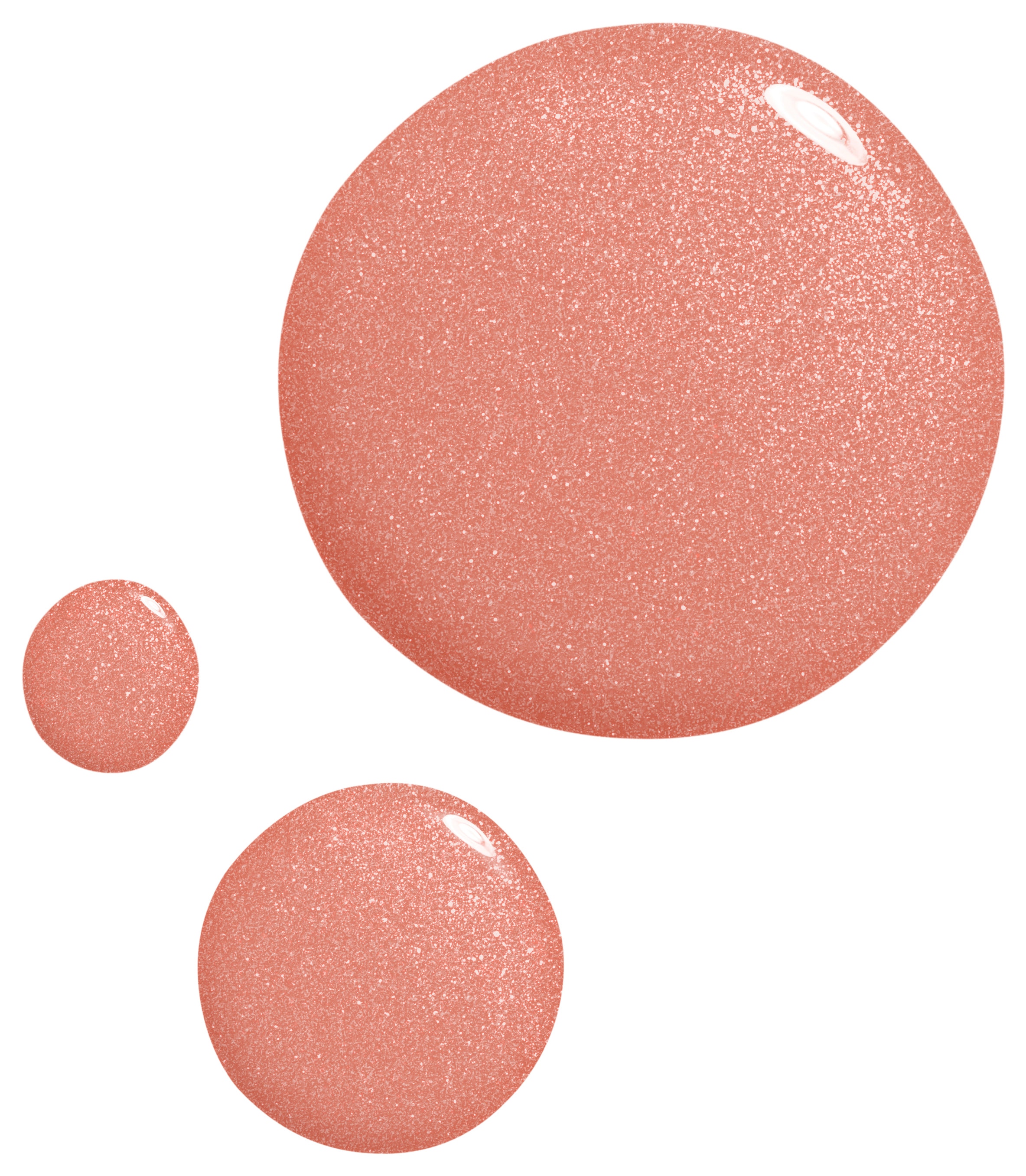 MAYBELLINE NEW YORK Nagellack »Maybelline New York Super Stay Ink Bonder« glänzend