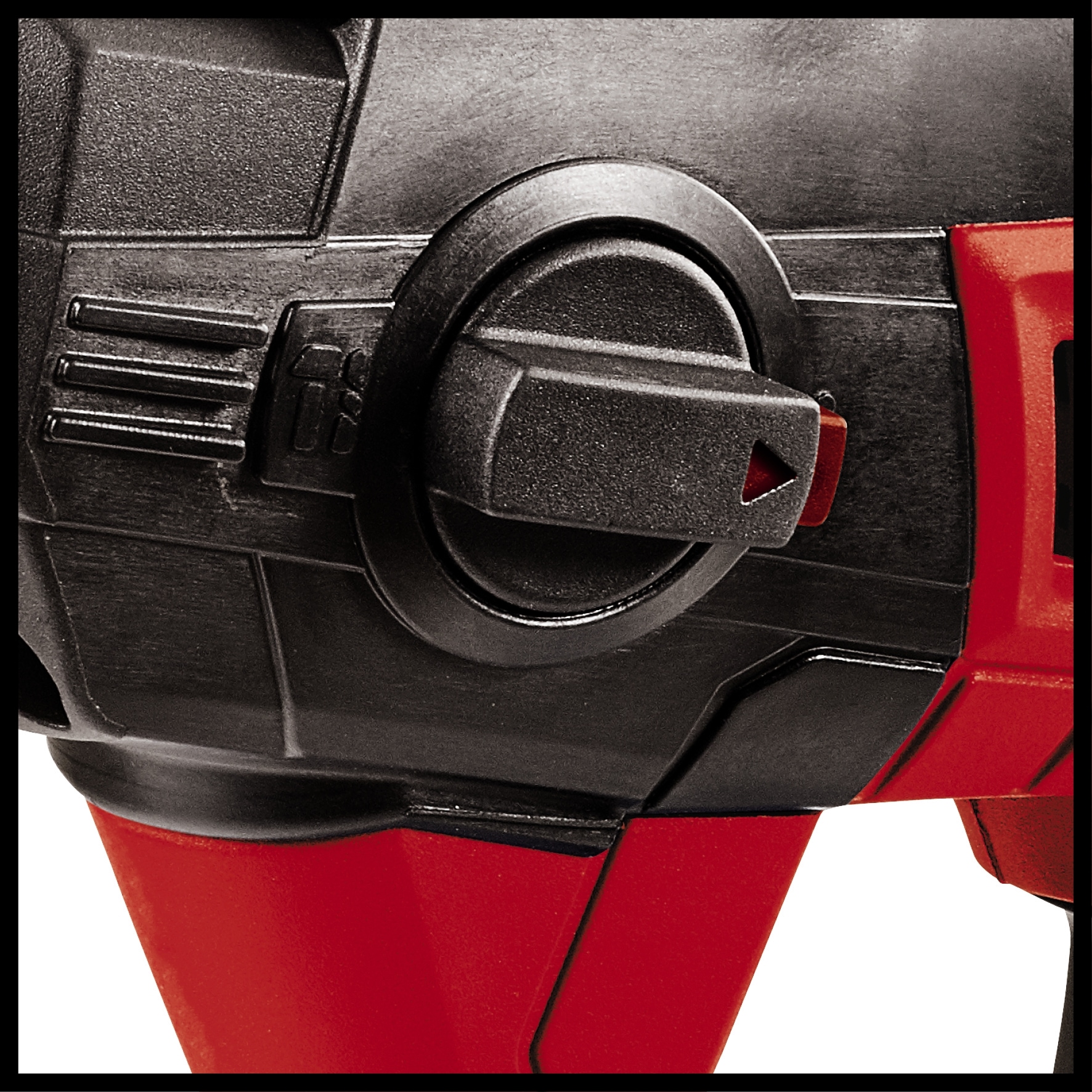 Einhell Akku-Bohrhammer »TE-HD 18 Li« Power X-Change, ohne Akku und Ladegerät