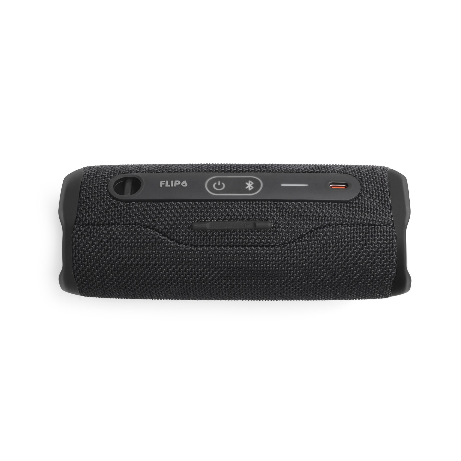 JBL Bluetooth-Lautsprecher »FLIP 6«